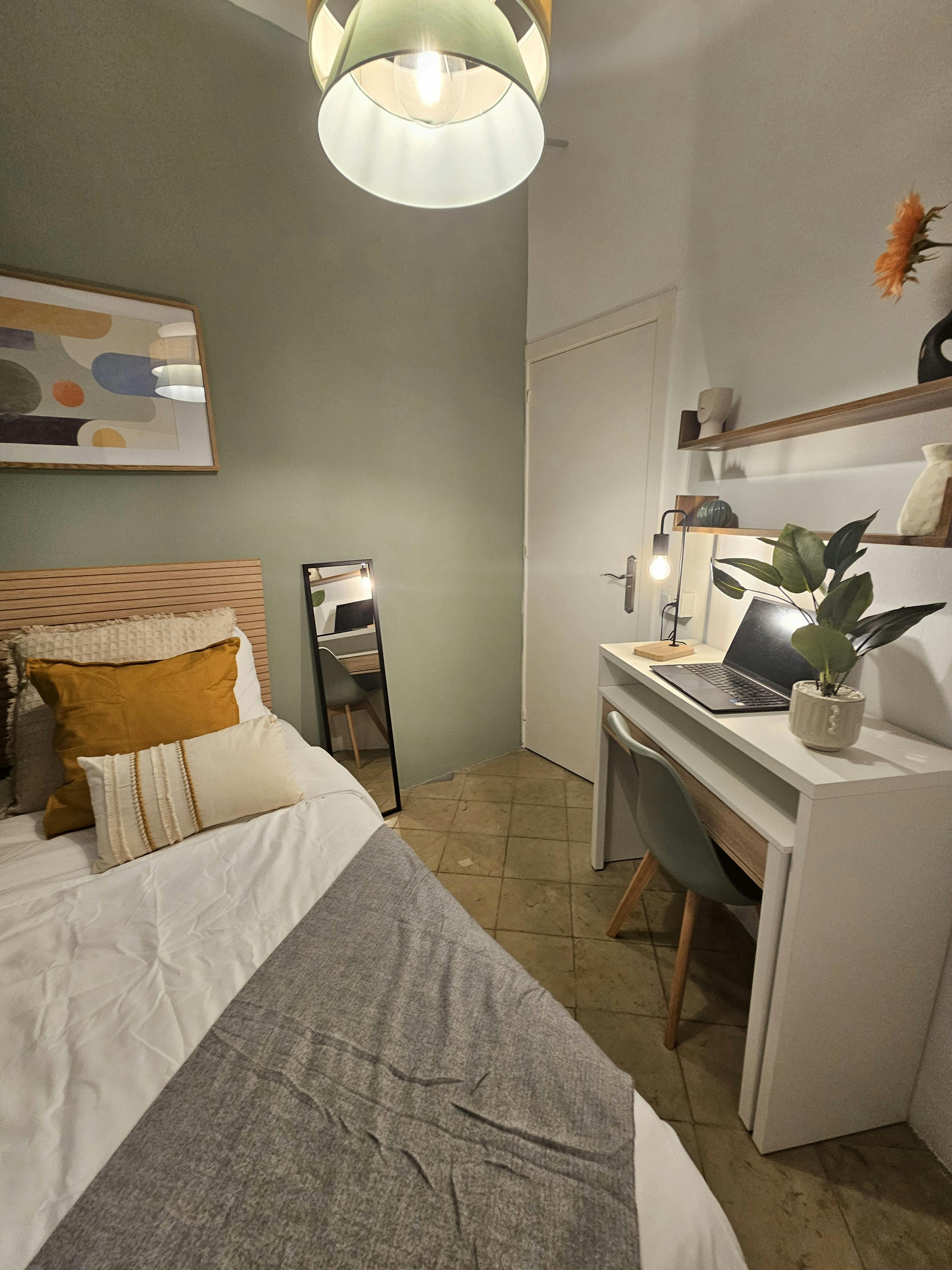 Avinguda Diagonal, Barcelona Barcelona