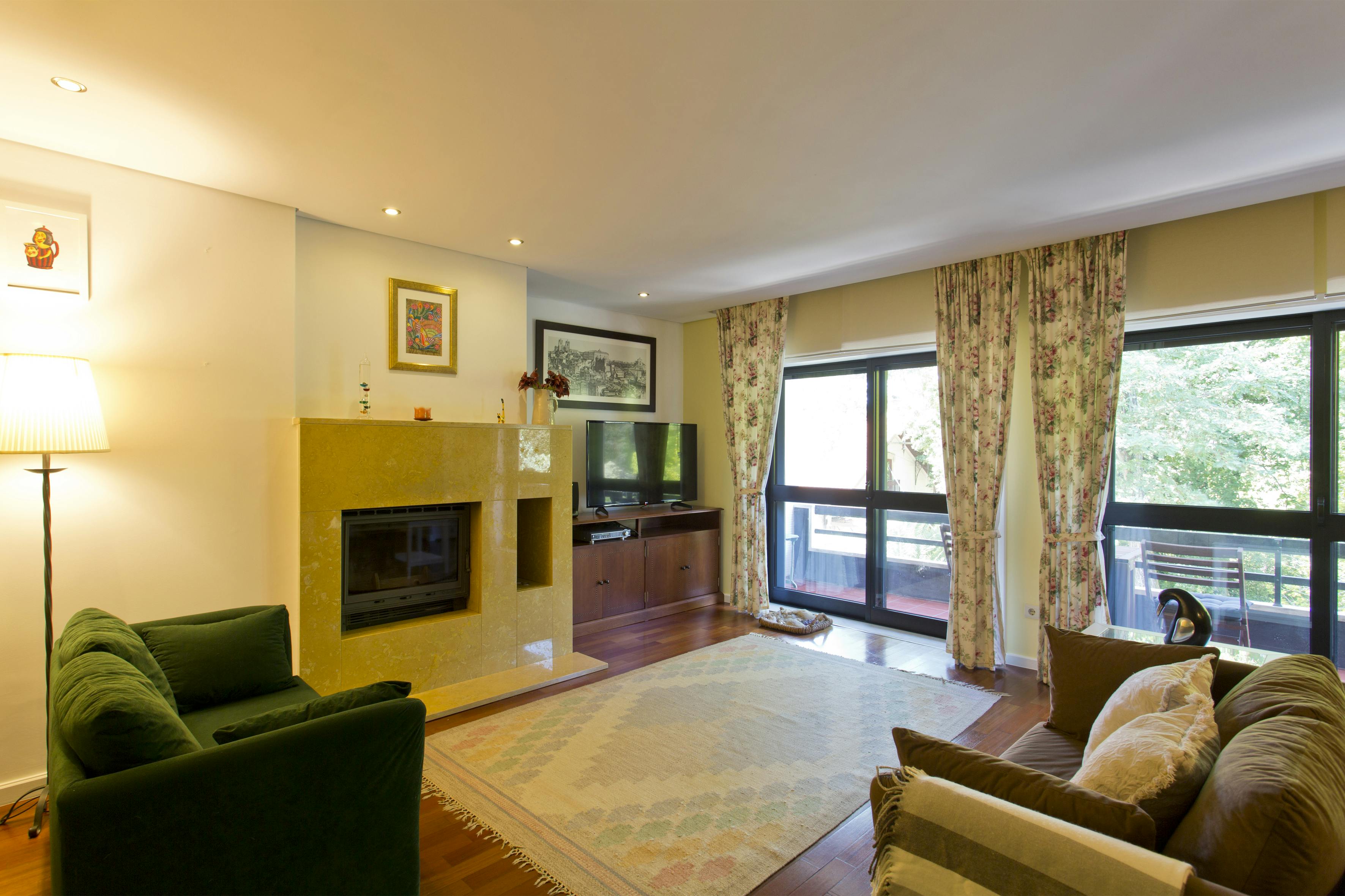 Rua Belos Ares, Porto preview