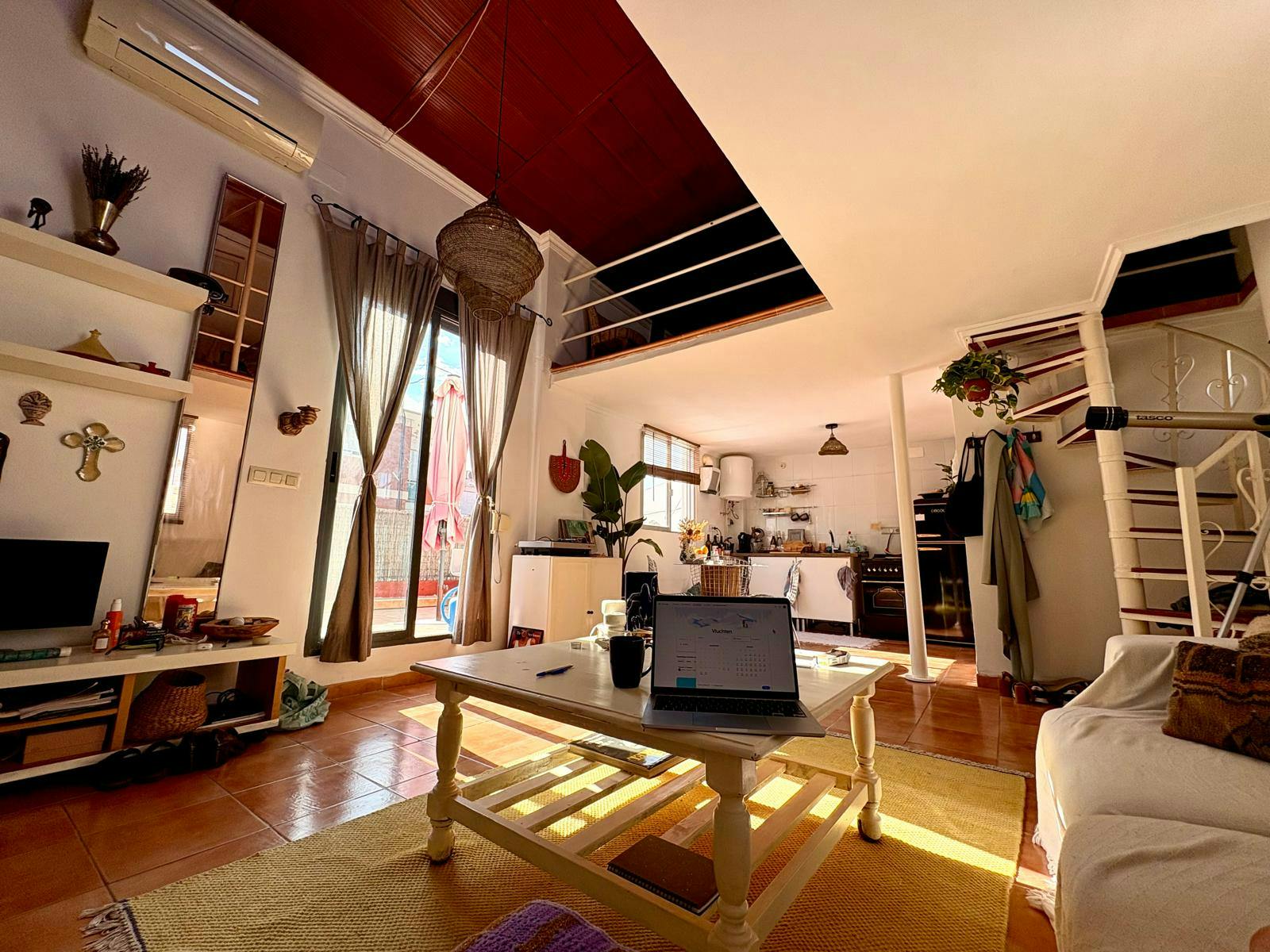 Carrer Pedro Aleixandre, Valencia Valencia