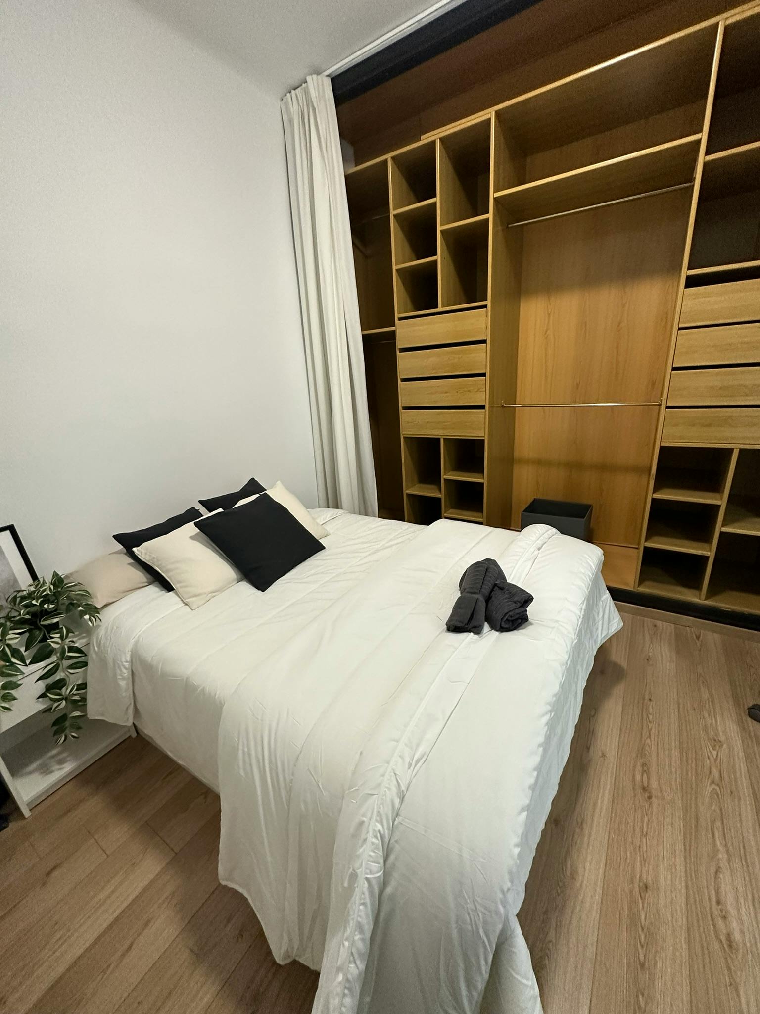 Calle del Conde de Peñalver, Madrid preview