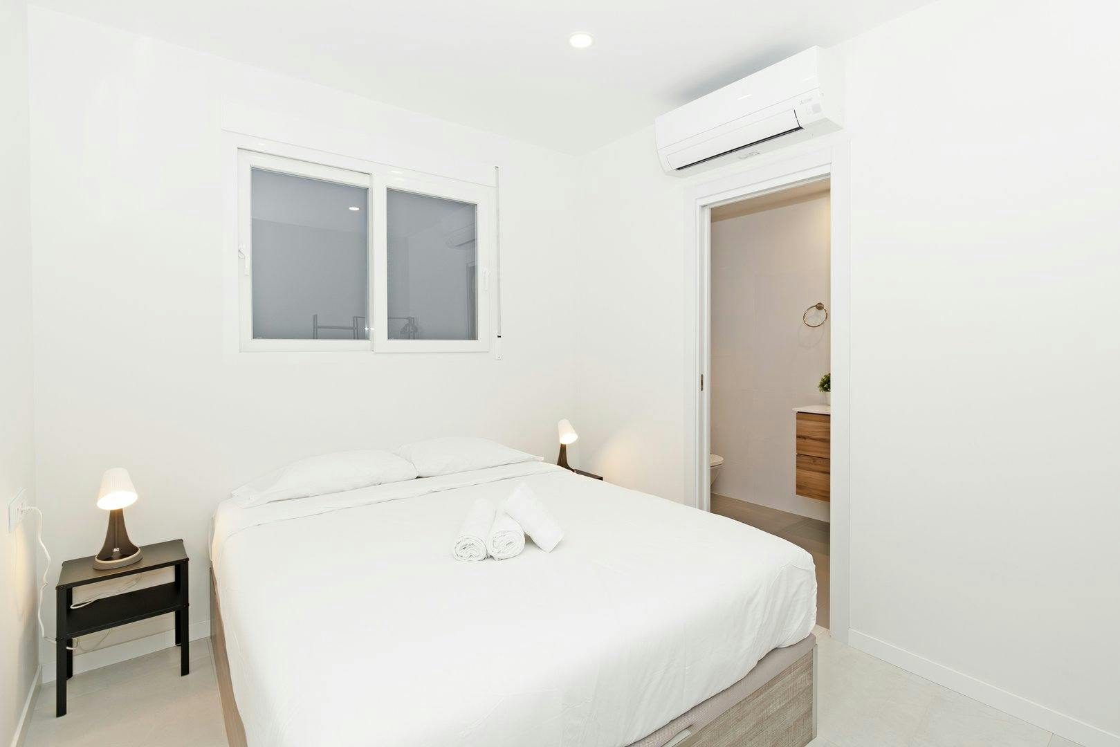 Carrer del Doctor Josep Juan Dómine, Valencia preview