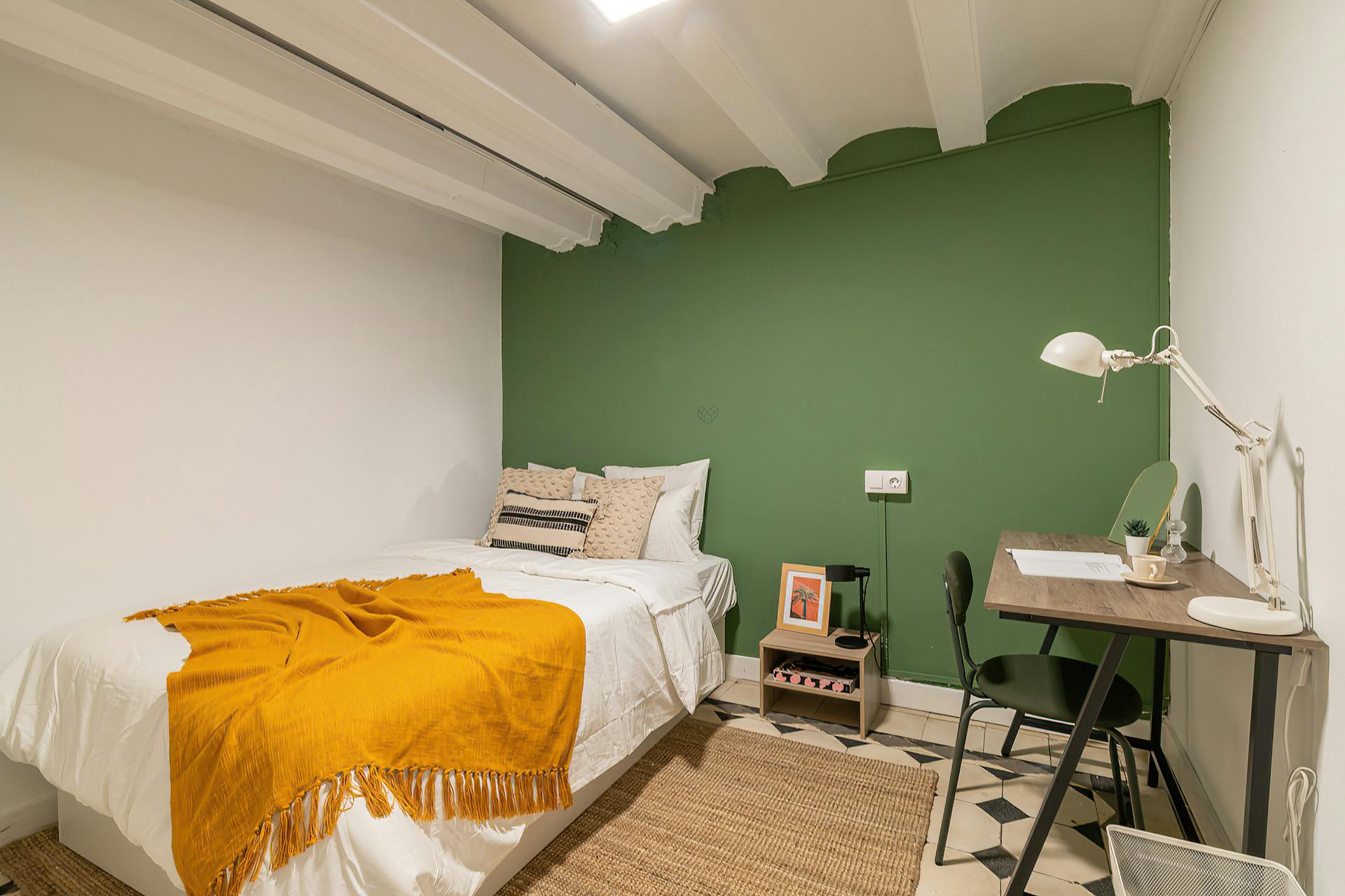 Carrer Ample, Barcelona preview