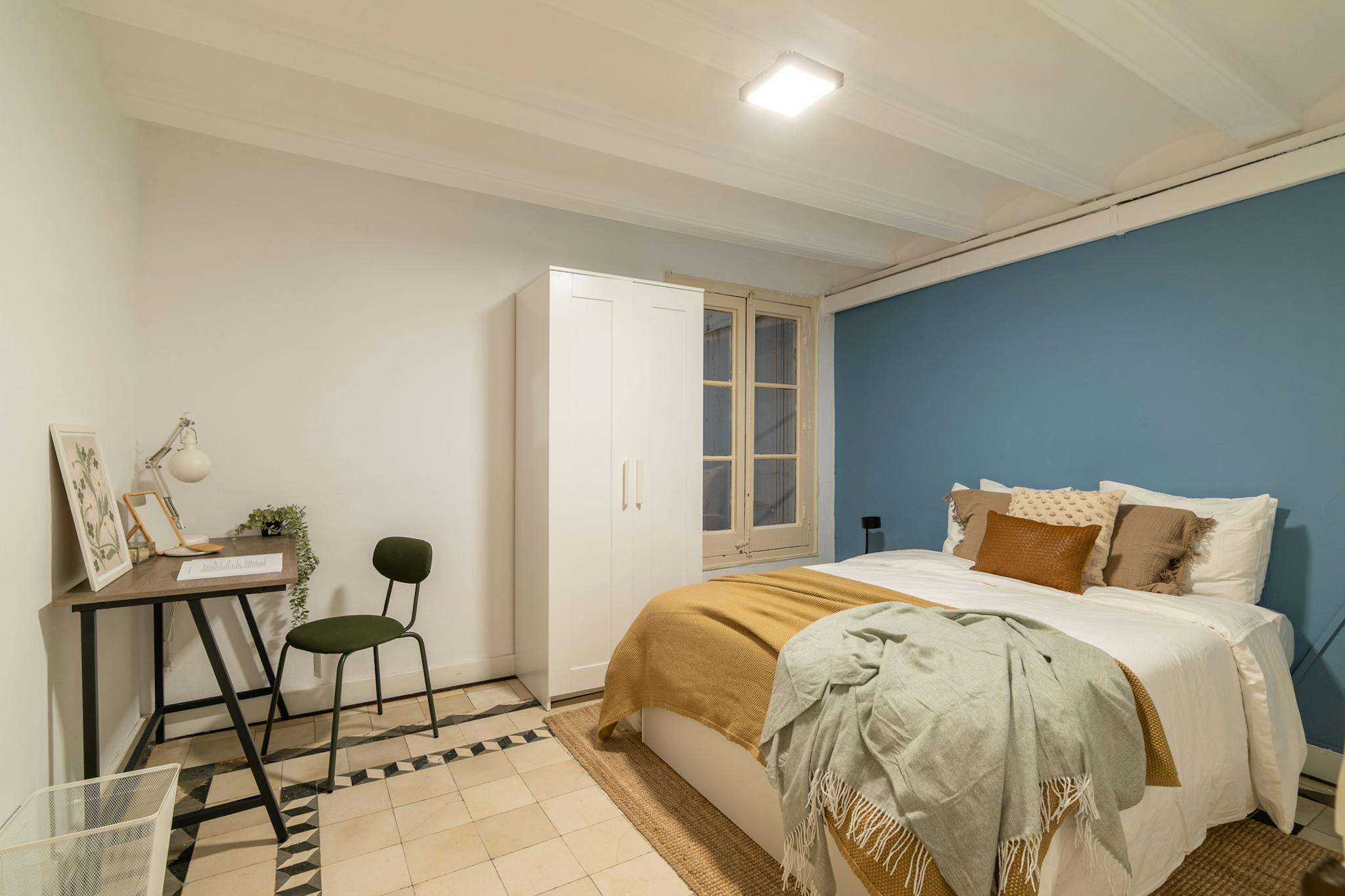 Carrer Ample, Barcelona preview