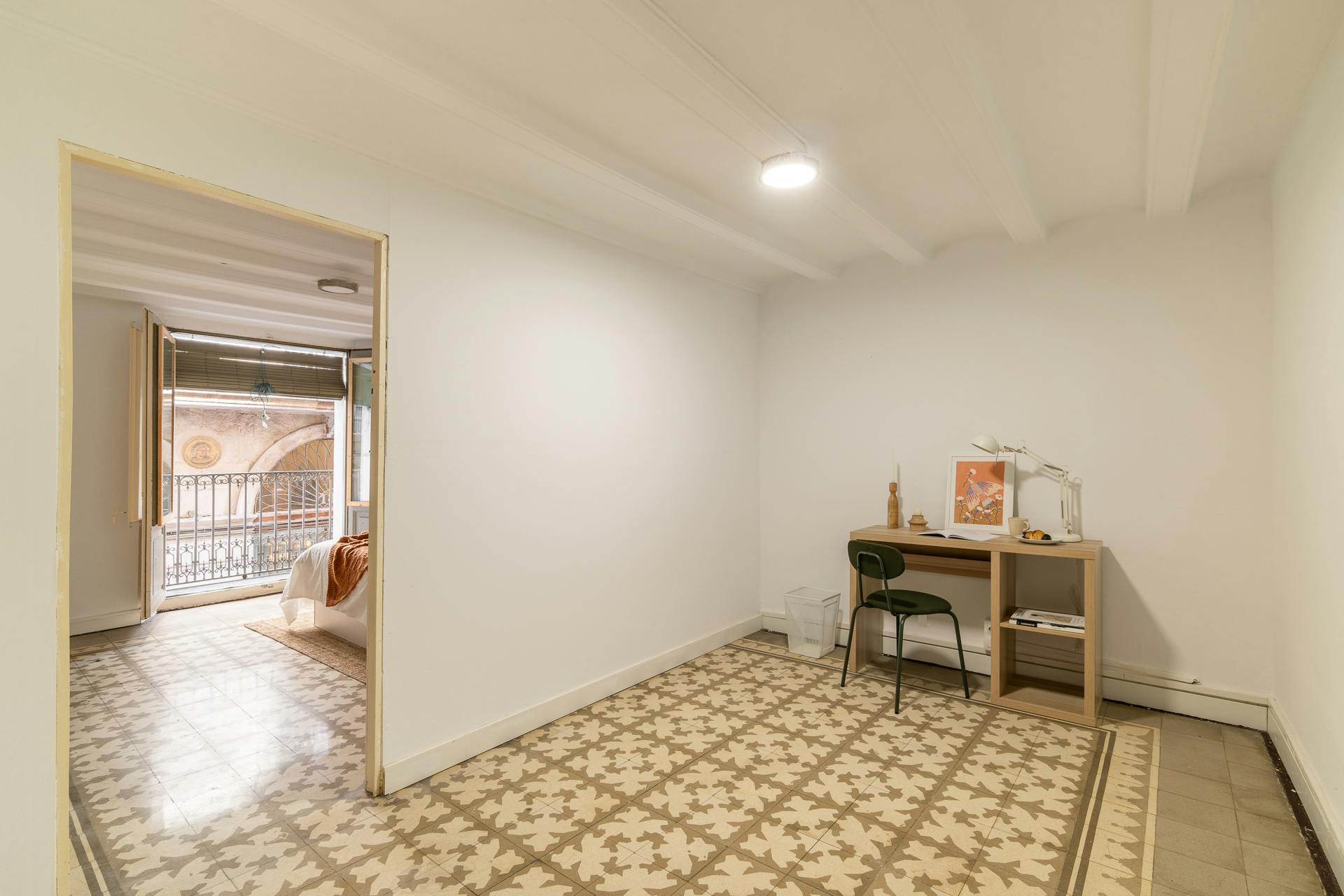 Carrer Ample, Barcelona preview