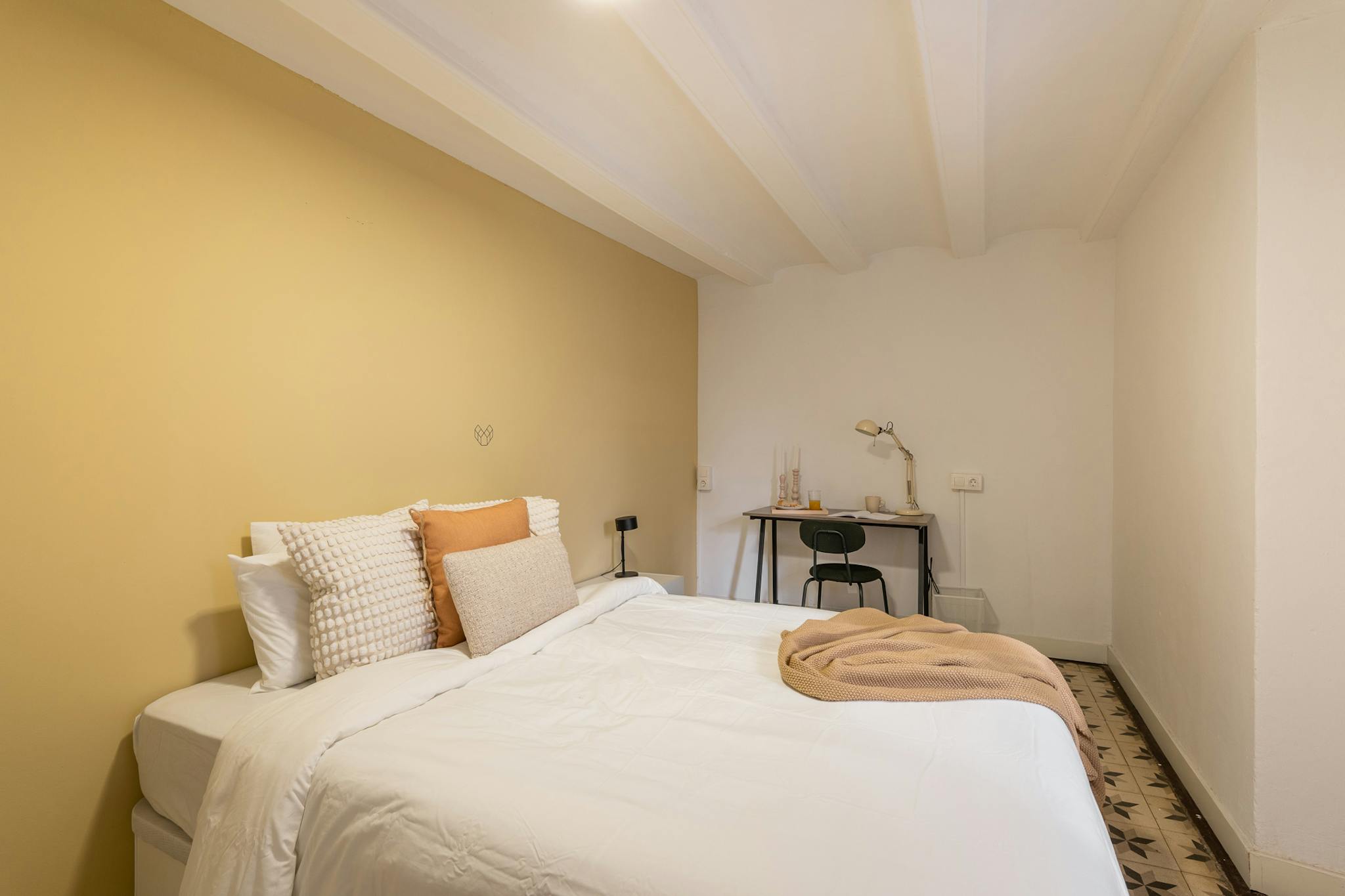 Carrer Ample, Barcelona preview