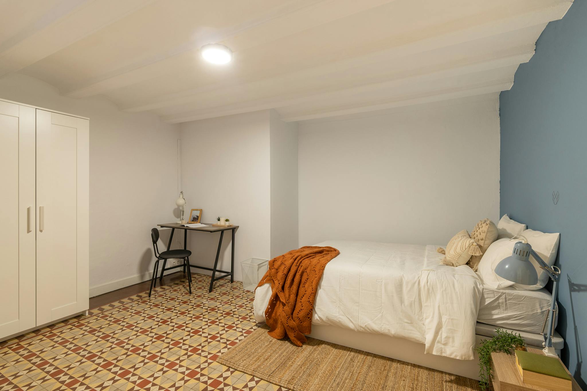 Carrer Ample, Barcelona preview