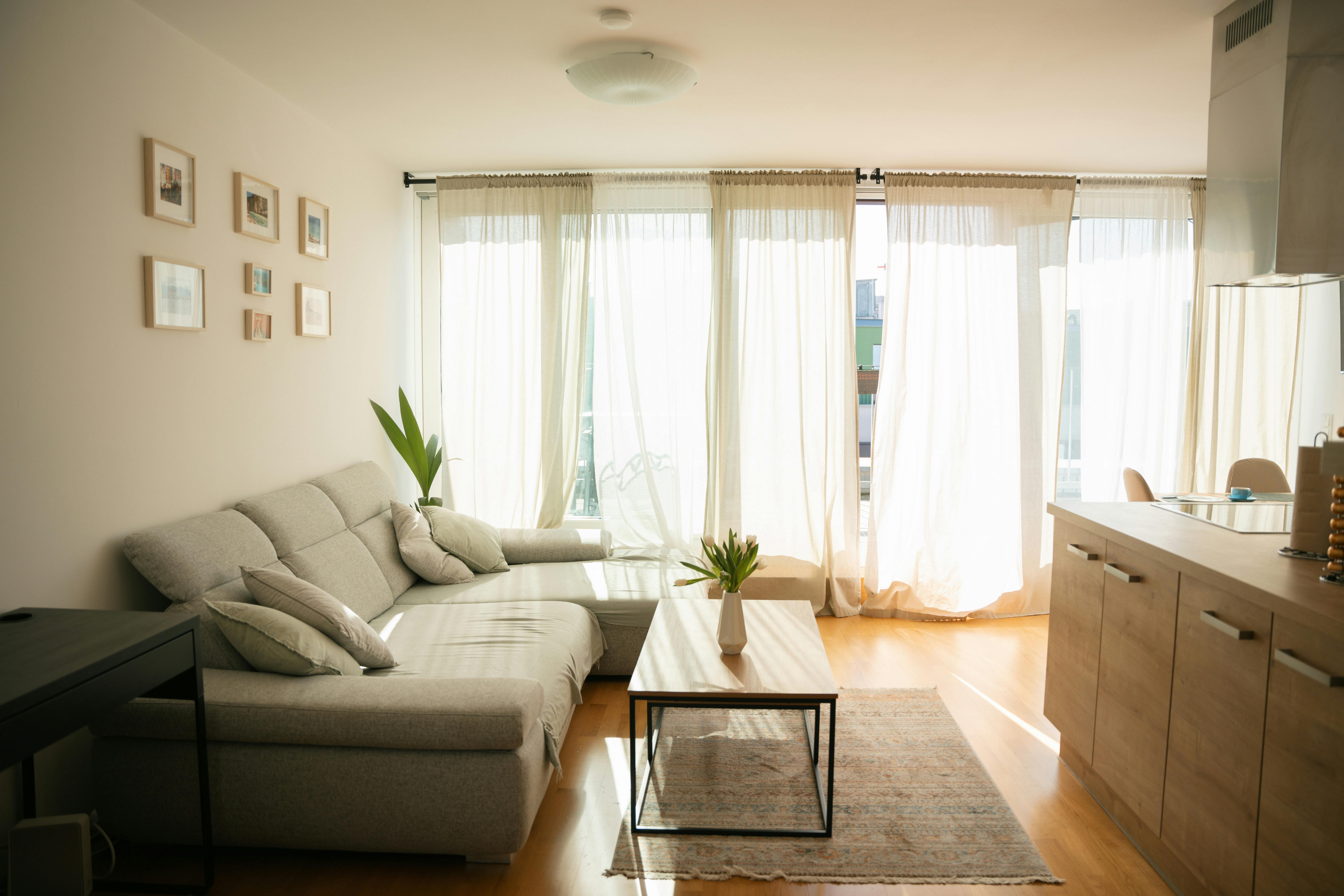 Aspangstraße, Vienna preview