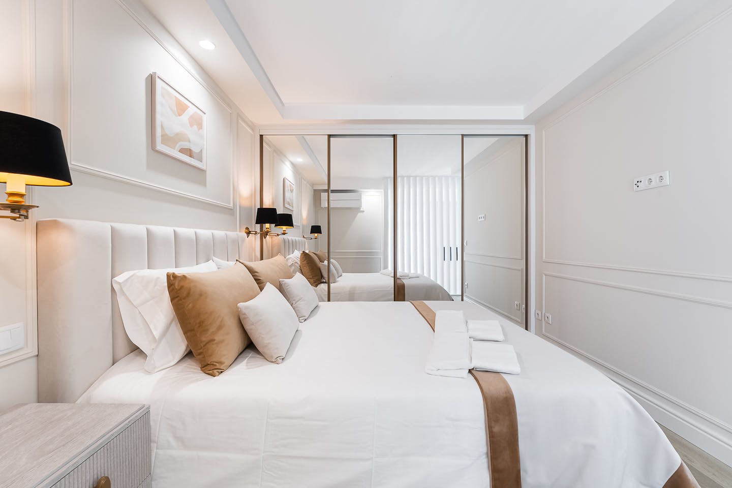 Apartment Porto — photo 8