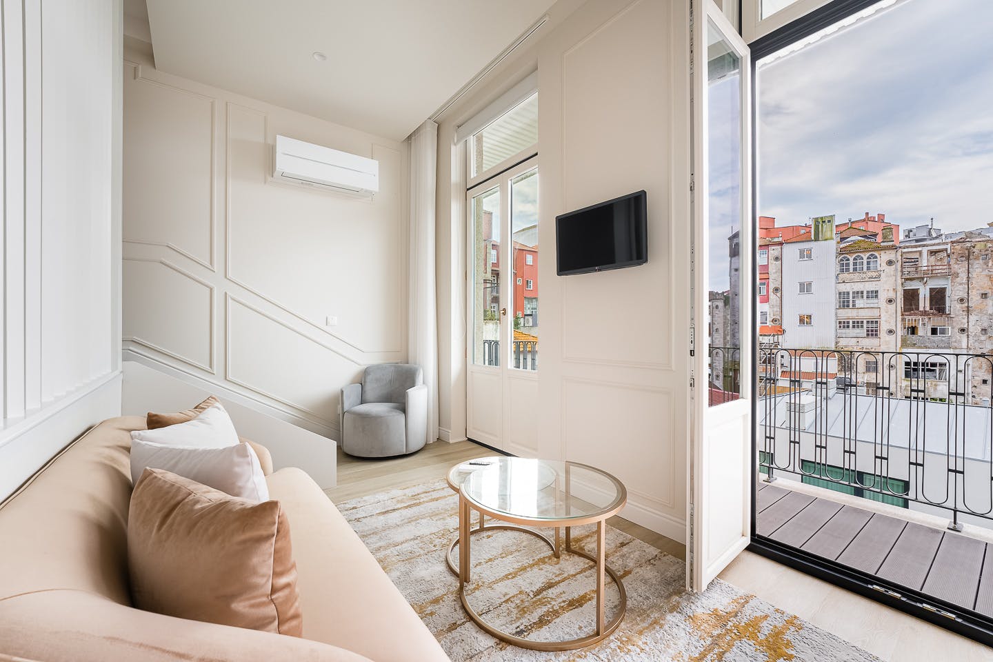 Rua de Passos Manuel, Porto preview