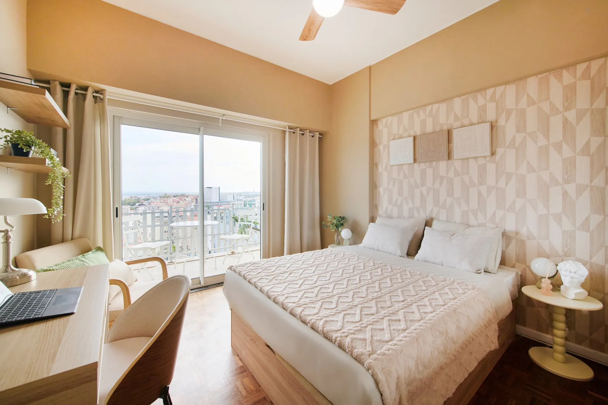 Rua dos Açores, Lisbon preview