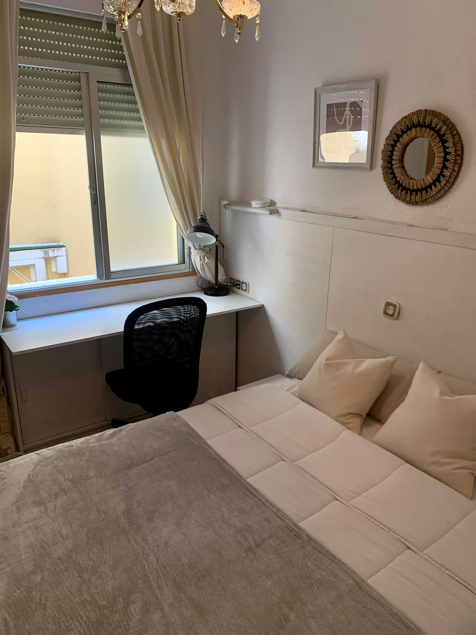 Calle de Fernández de los Ríos, Madrid preview