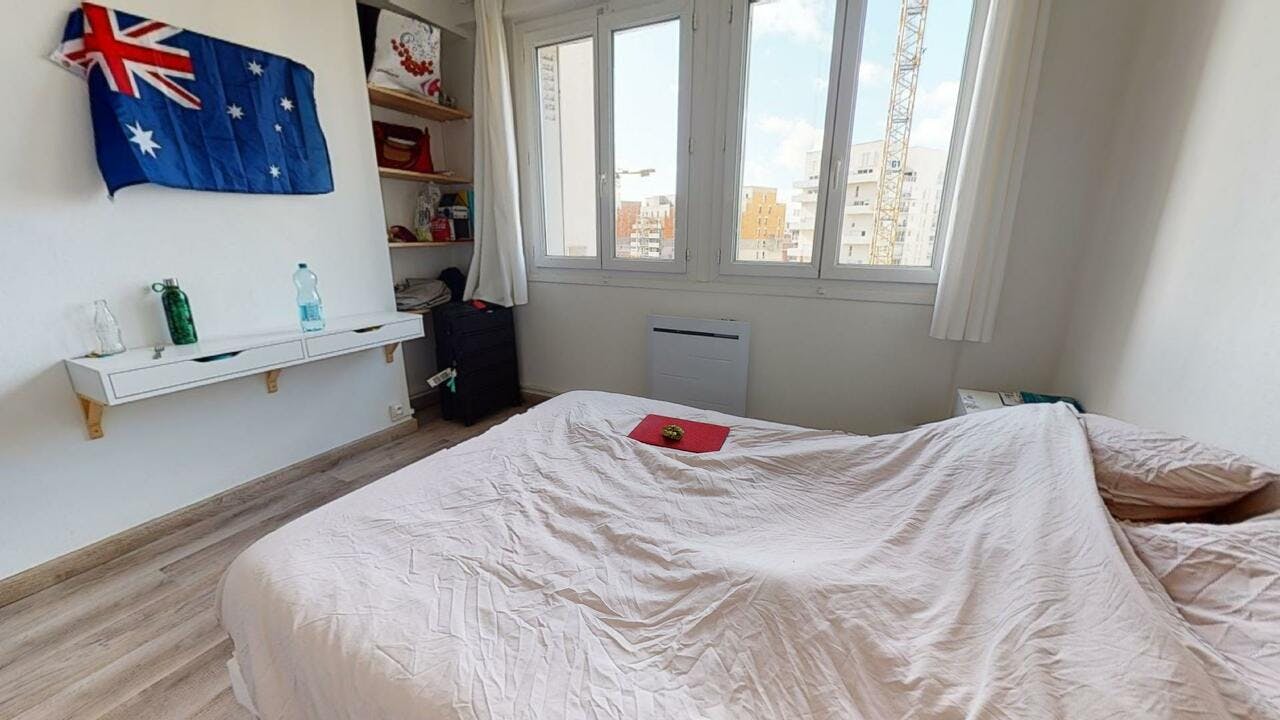 Boulevard de Larramet, Toulouse preview