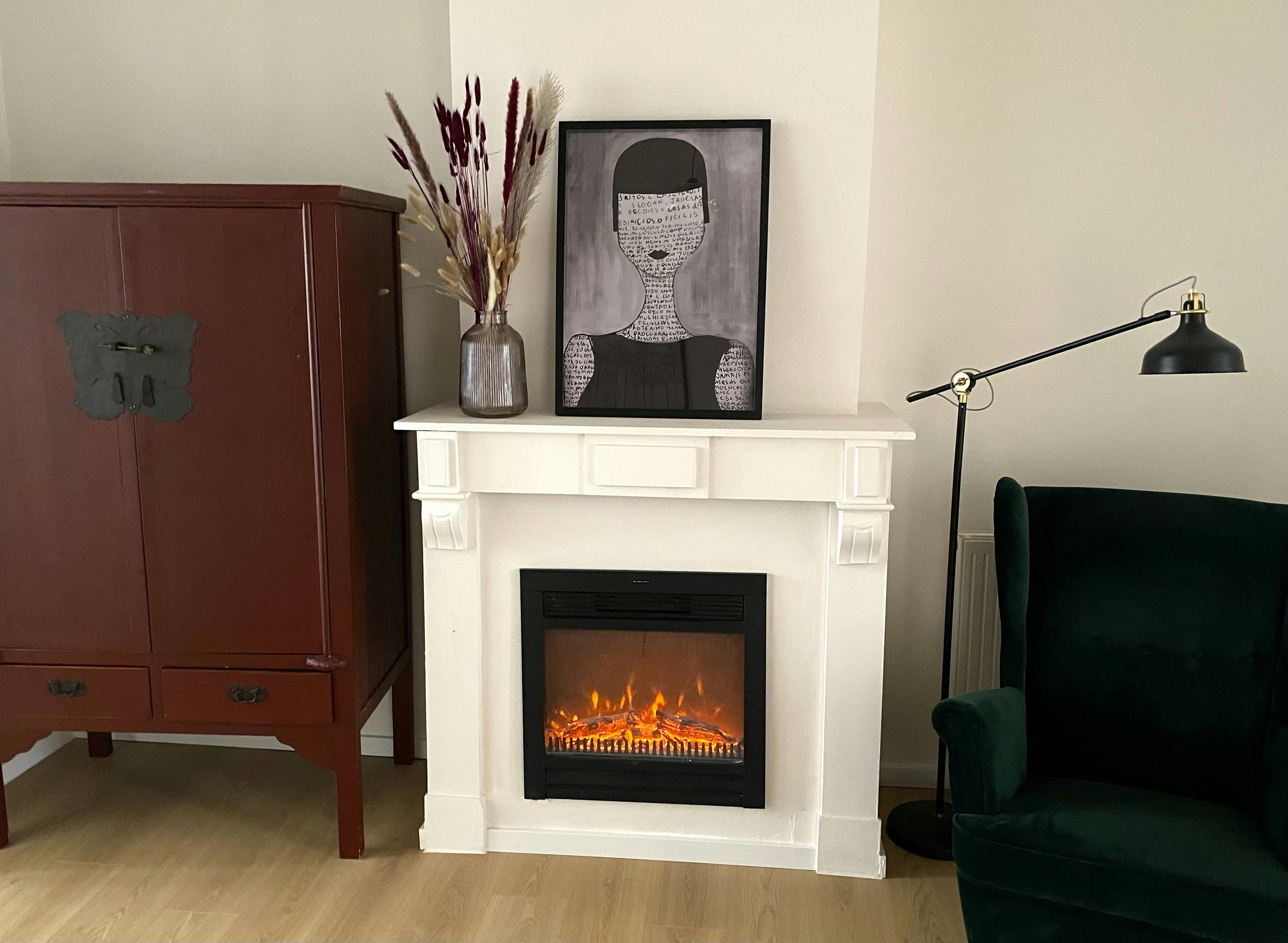 Appartamento in affitto a 1500 € al mese a Brussels, Rue Charles Demeer