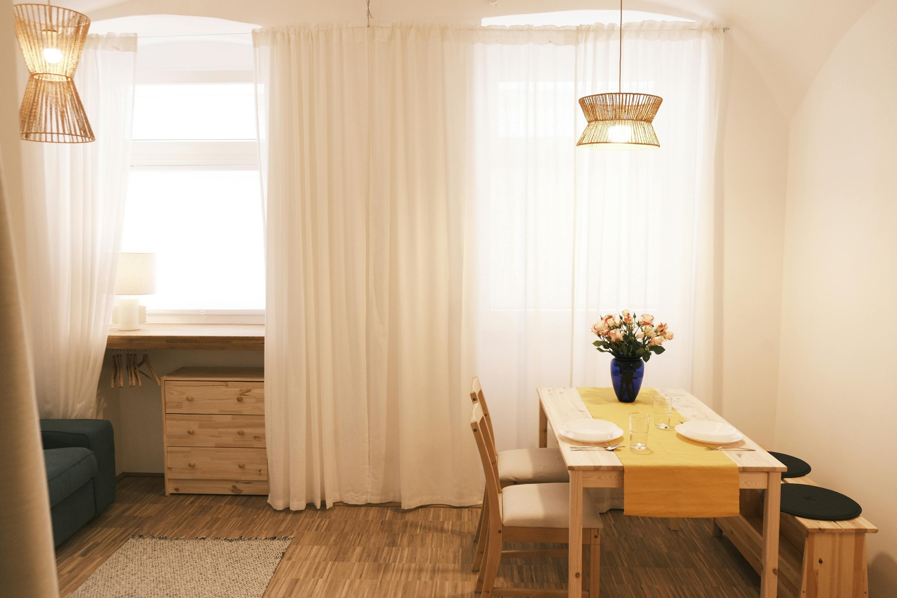 Franzensgasse, Vienna preview