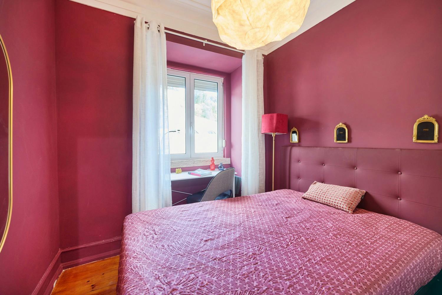 Rua Actor Vale, Lisbon preview