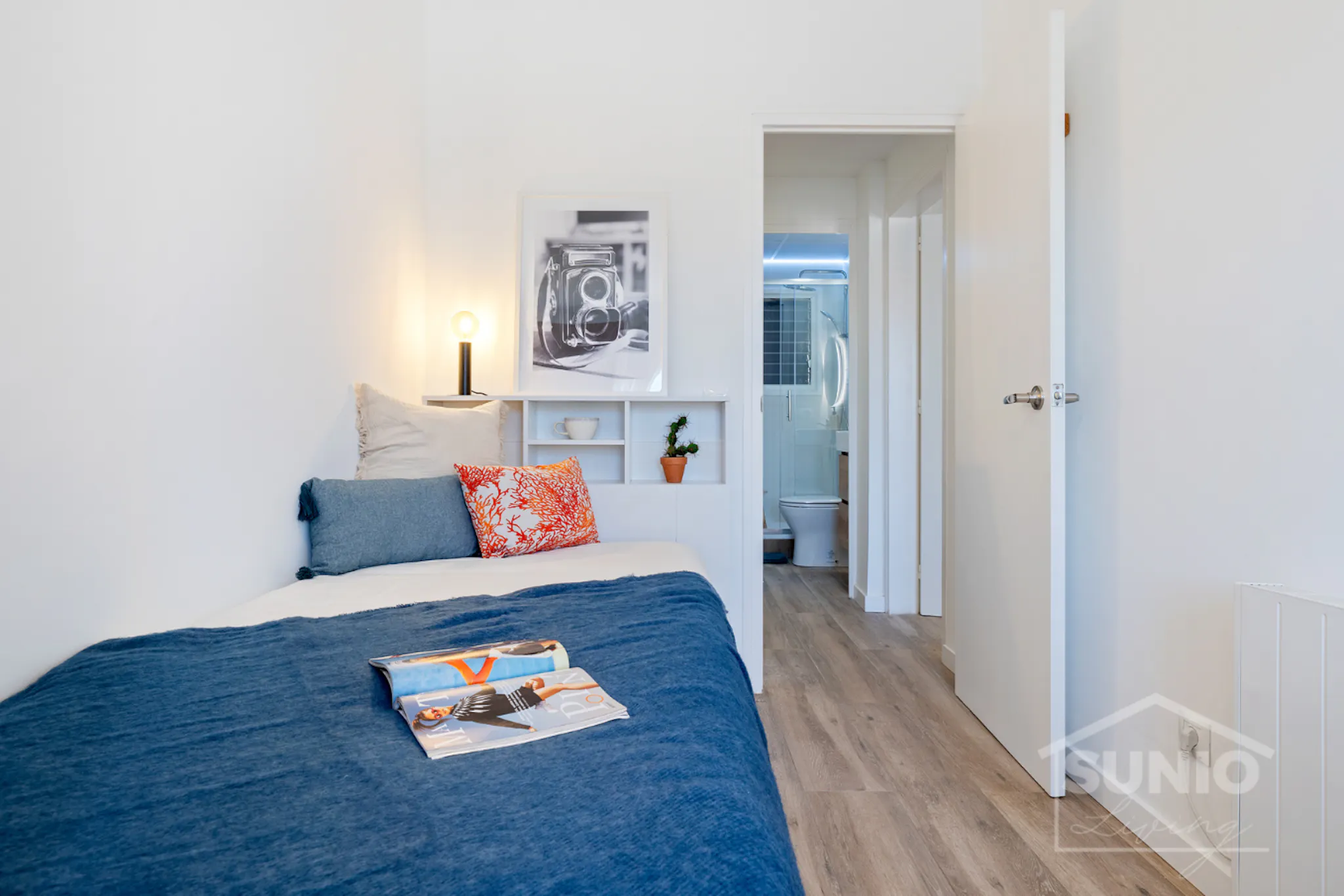 Carrer de Sant Lluís, Reus preview