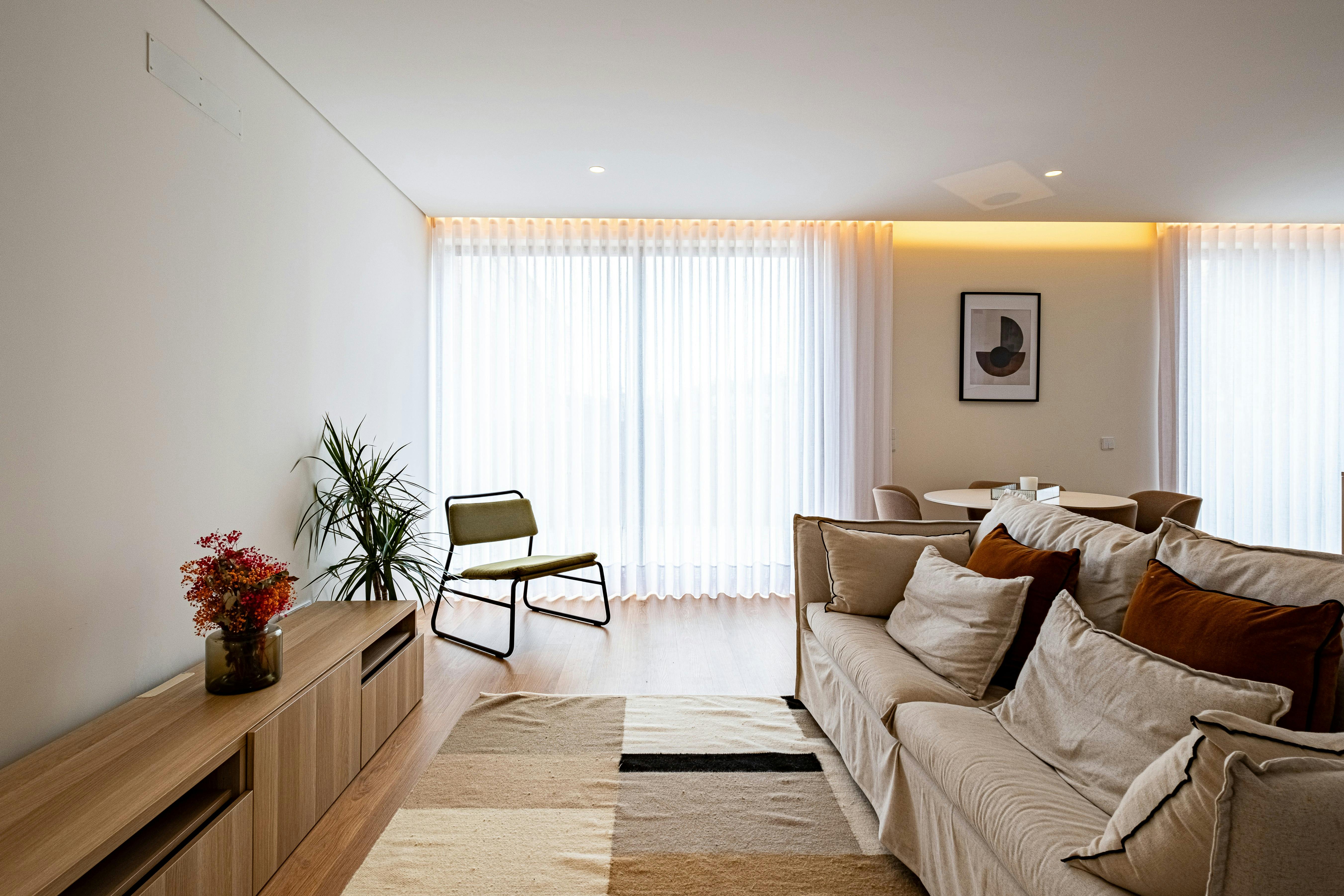 Quinta do Covelo, Porto preview