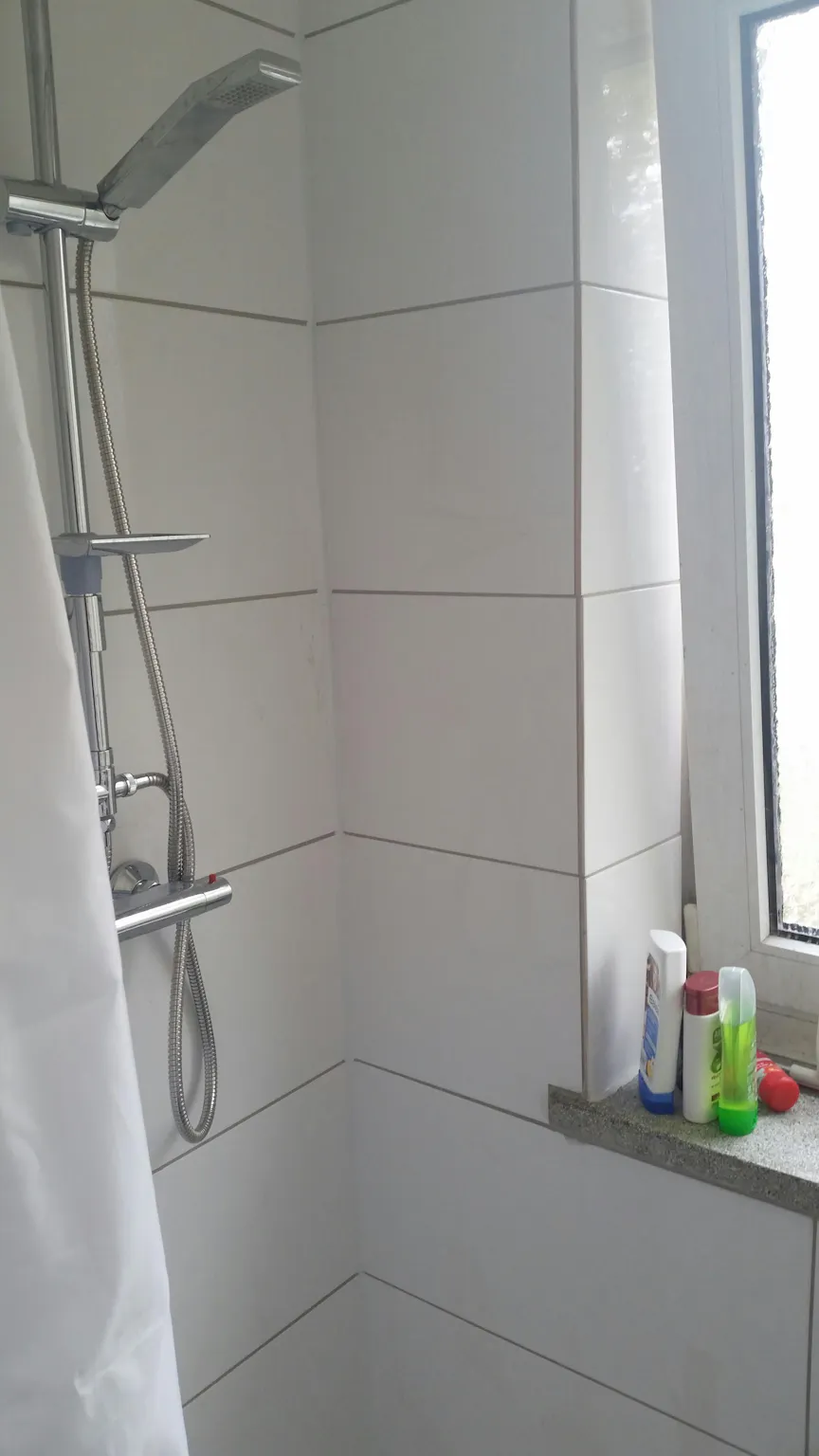 Private room in Georg-Deschler-Platz, Munich (1567502) ROOM 2