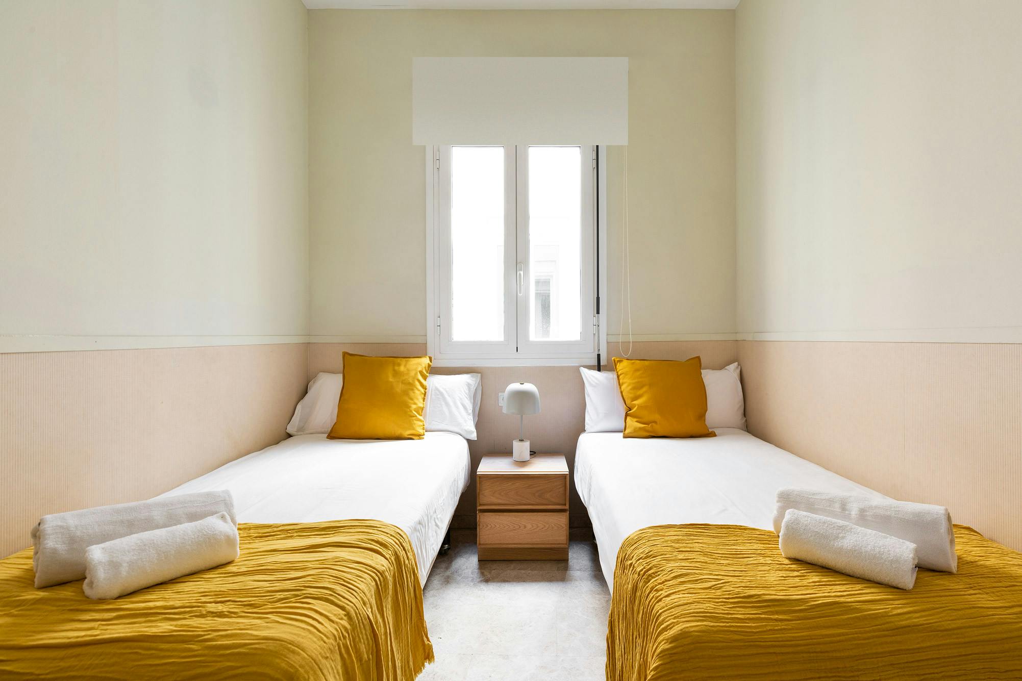 Carrer de la Mercè, Barcelona Barcelona