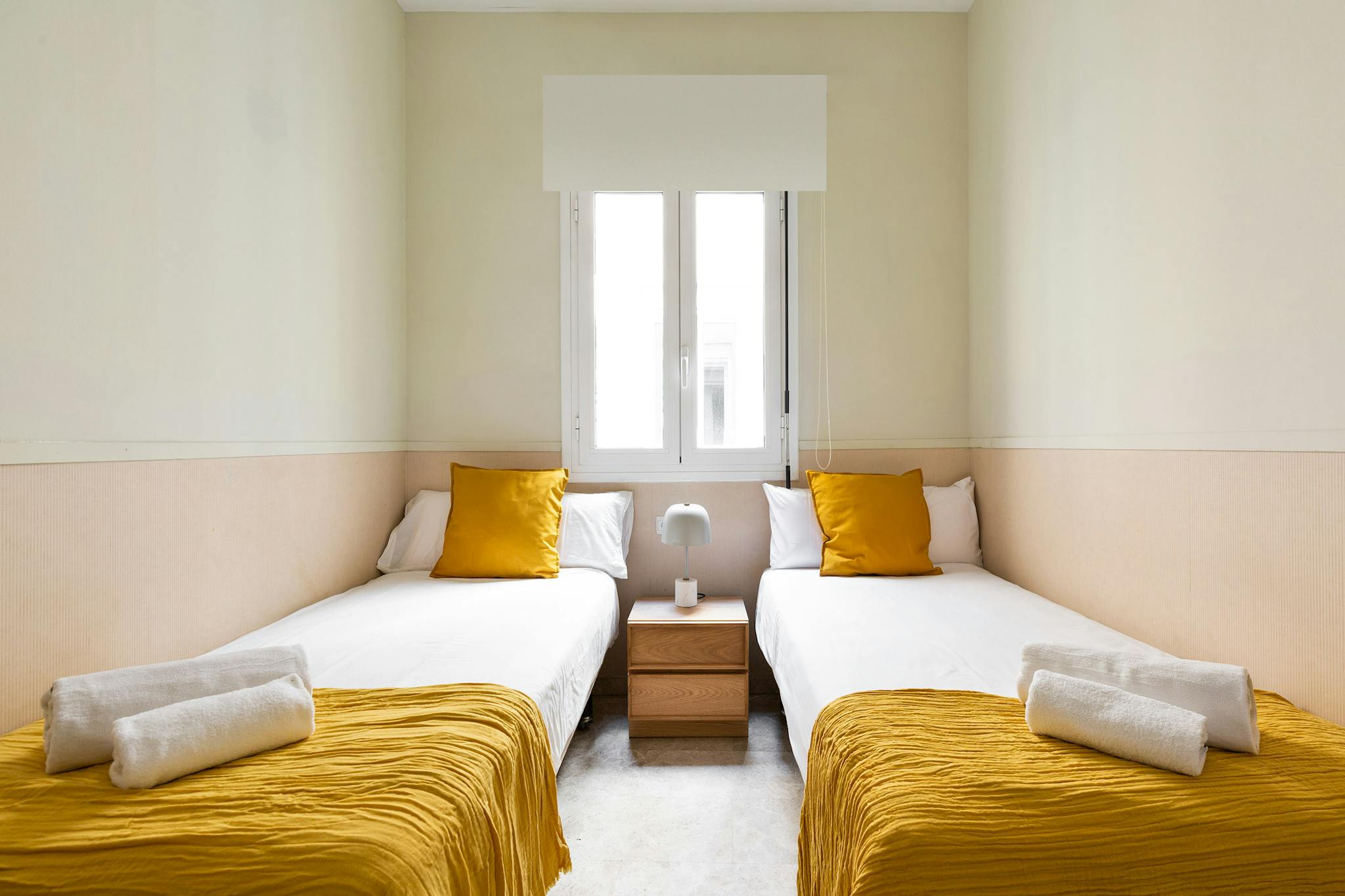 Carrer de la Mercè, Barcelona preview