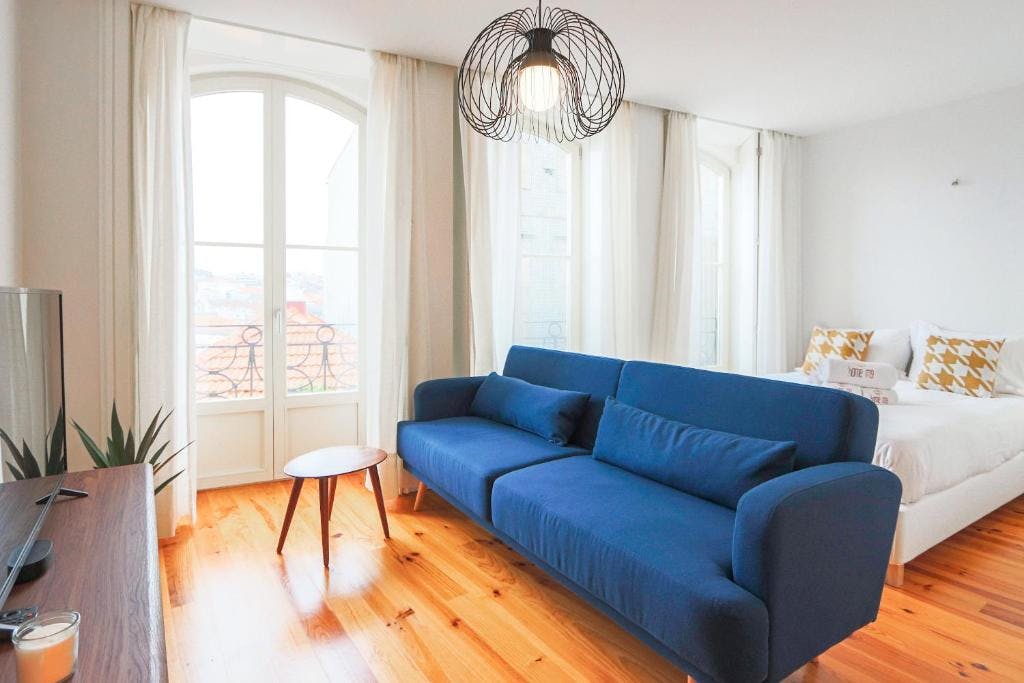 Rua do Cativo, Porto preview