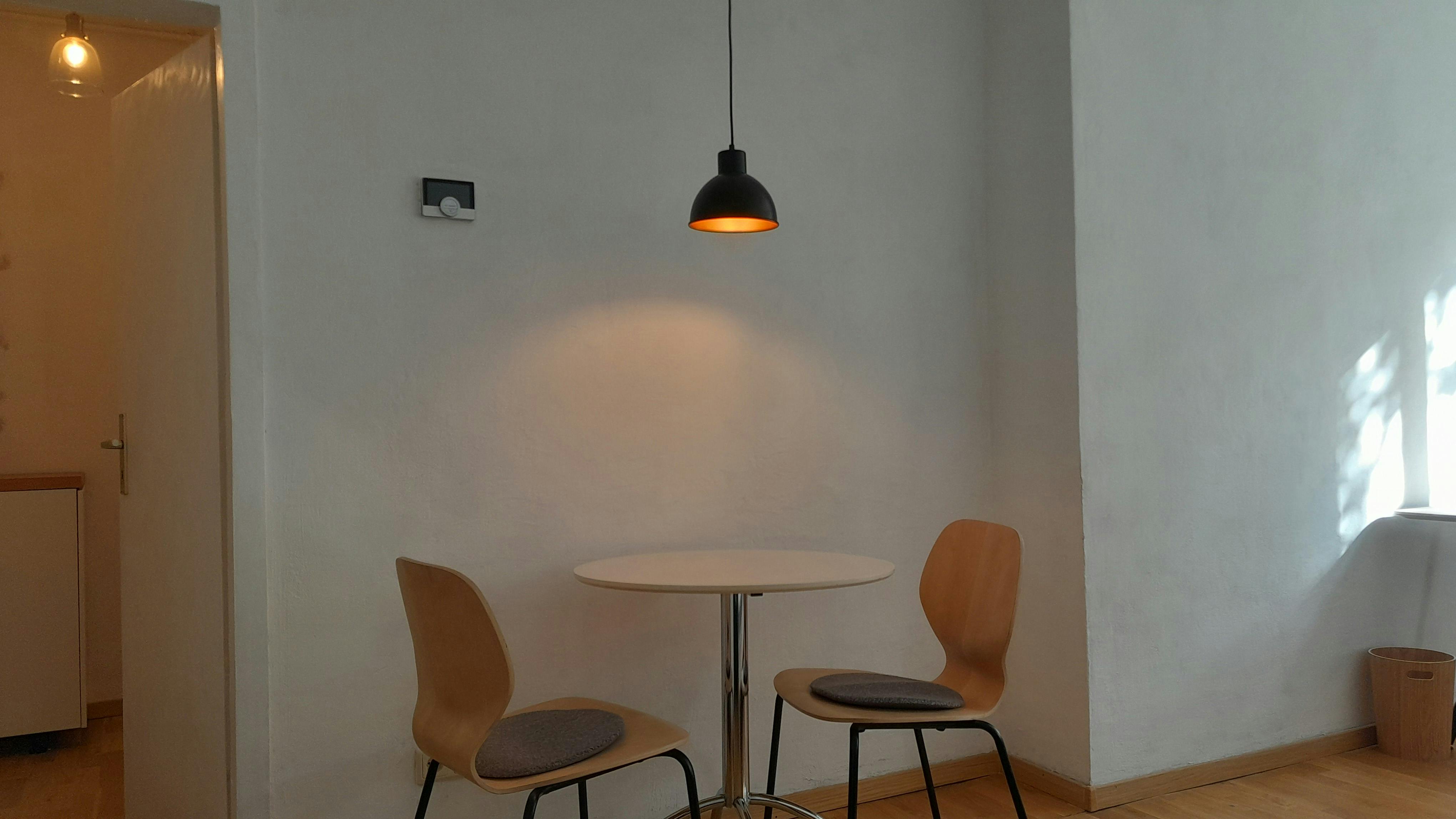 Apartment Berlin, 1 bed — photo 3