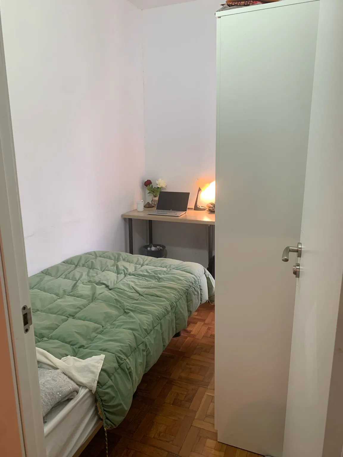 Private room in Carrer de Benet Mateu, Barcelona (1567571) ROOM 2