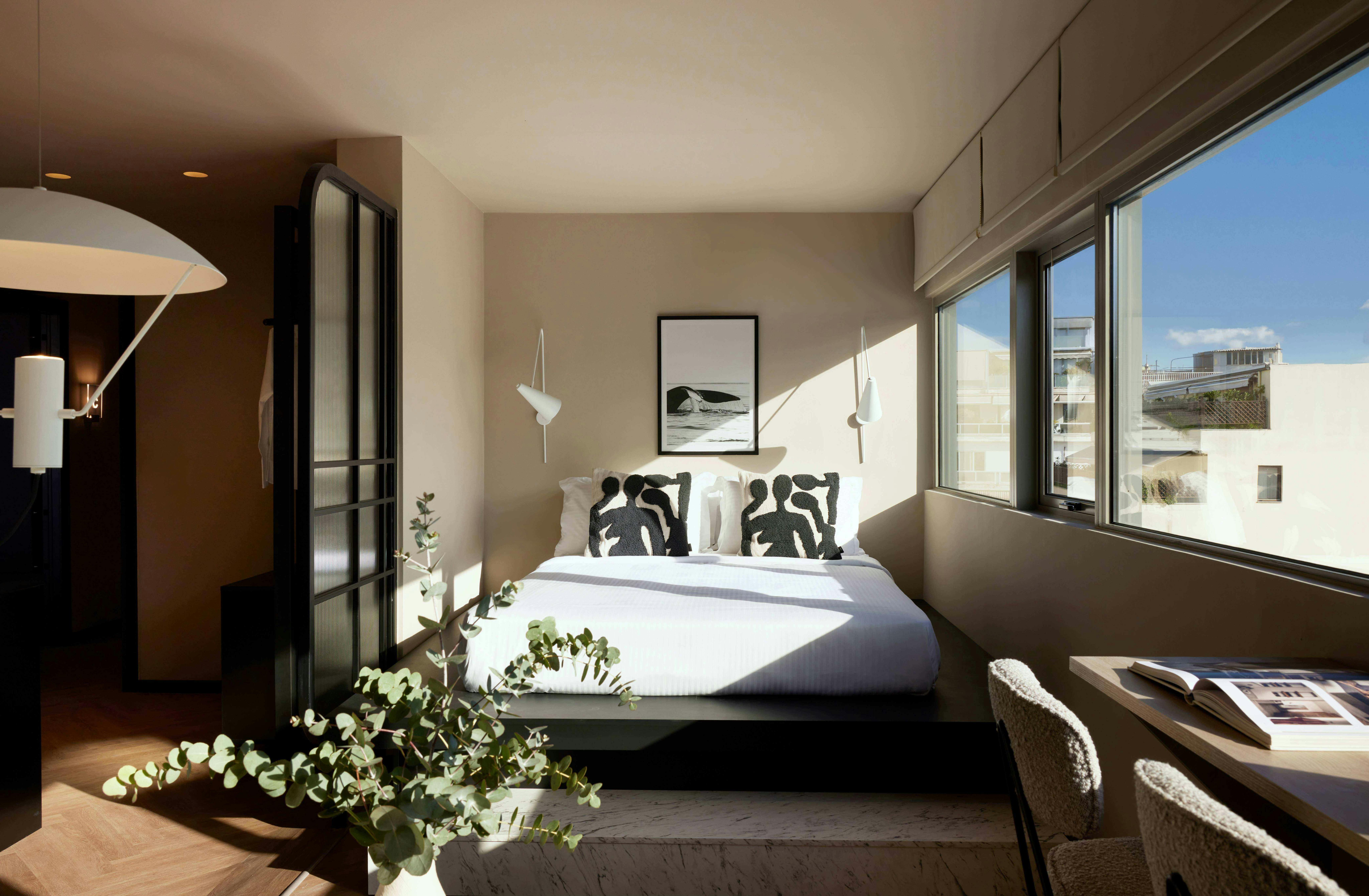 Athinas, Athens preview