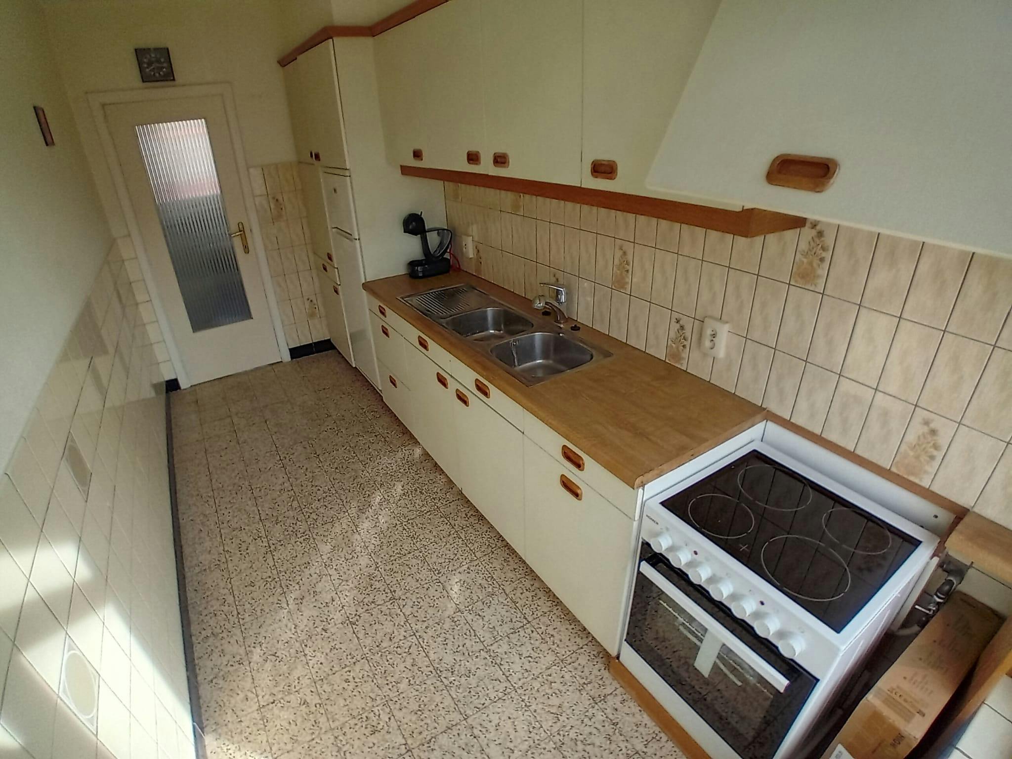 Apartment Anderlecht, 2 beds — photo 9