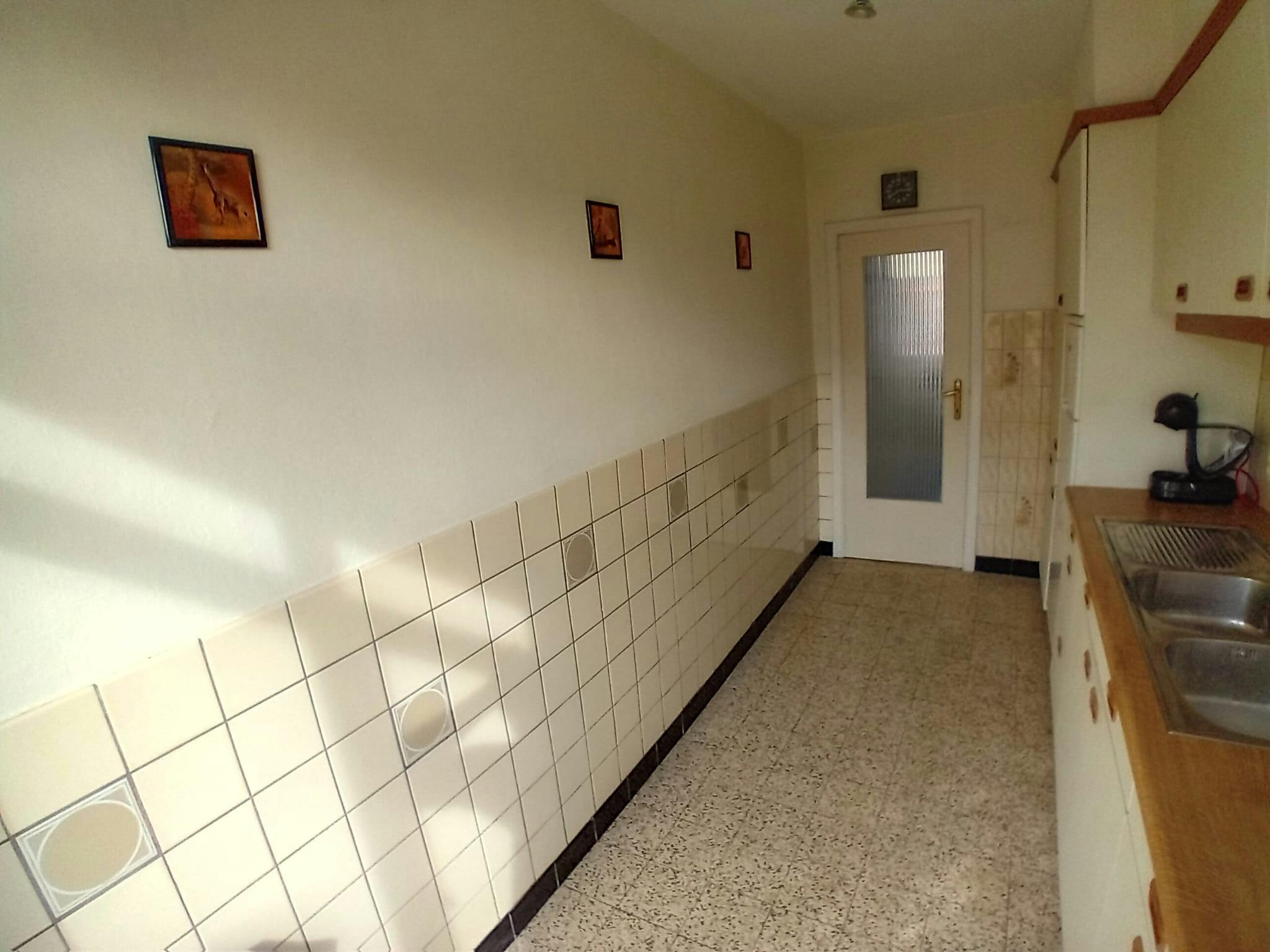 Apartment Anderlecht, 2 beds — photo 10
