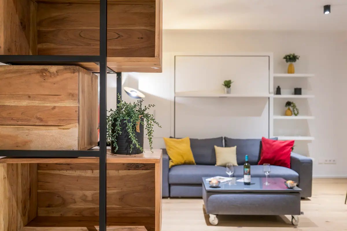 Renngasse, Vienna preview