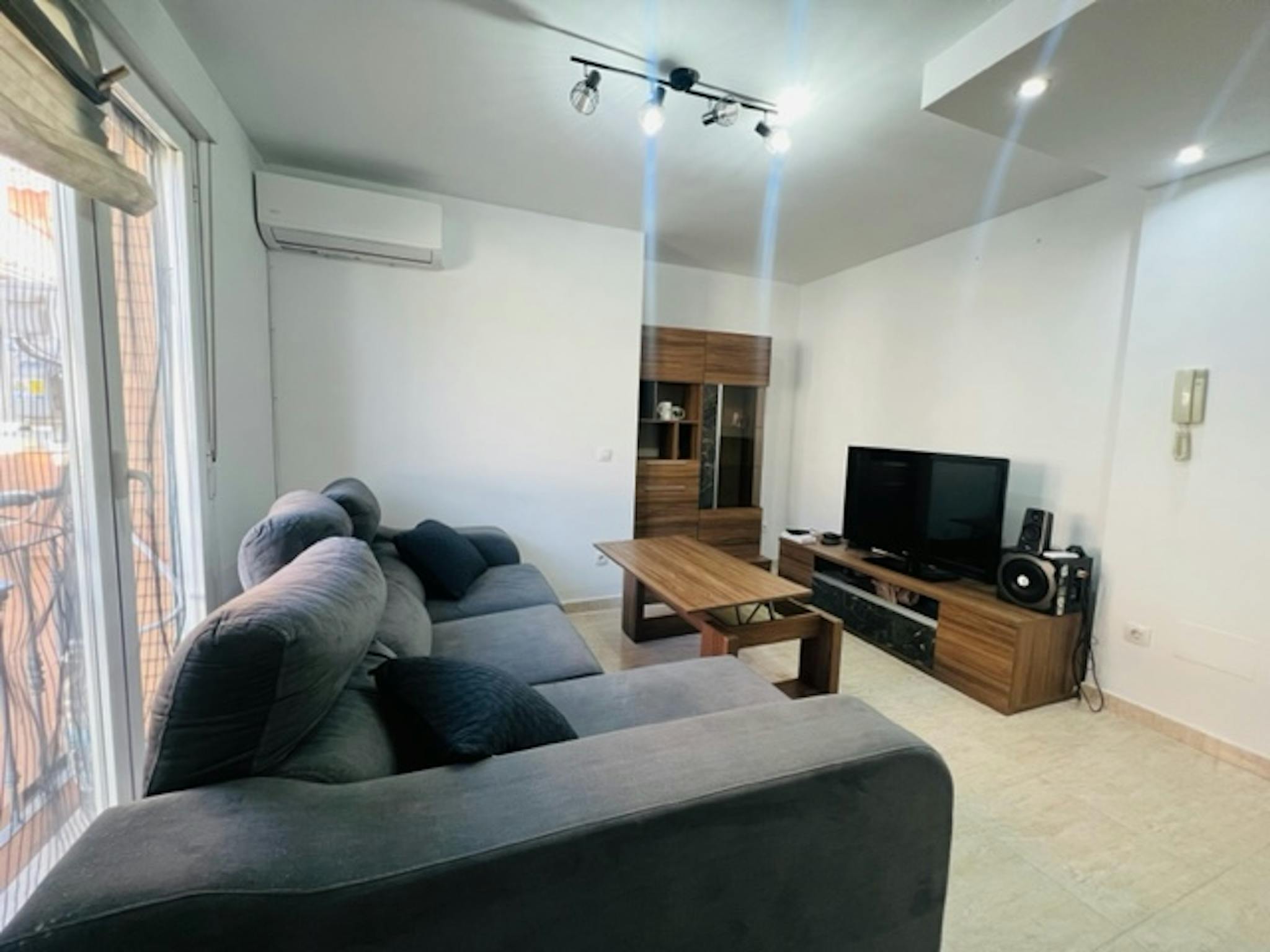 Calle Picota, Casarrubios del Monte preview