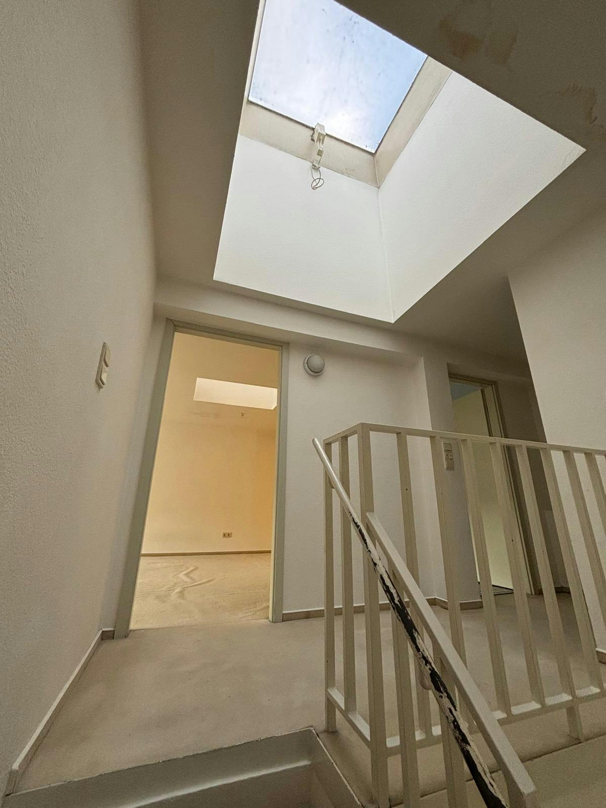 Single room Berlin, 1 bed, 16m² — photo 9