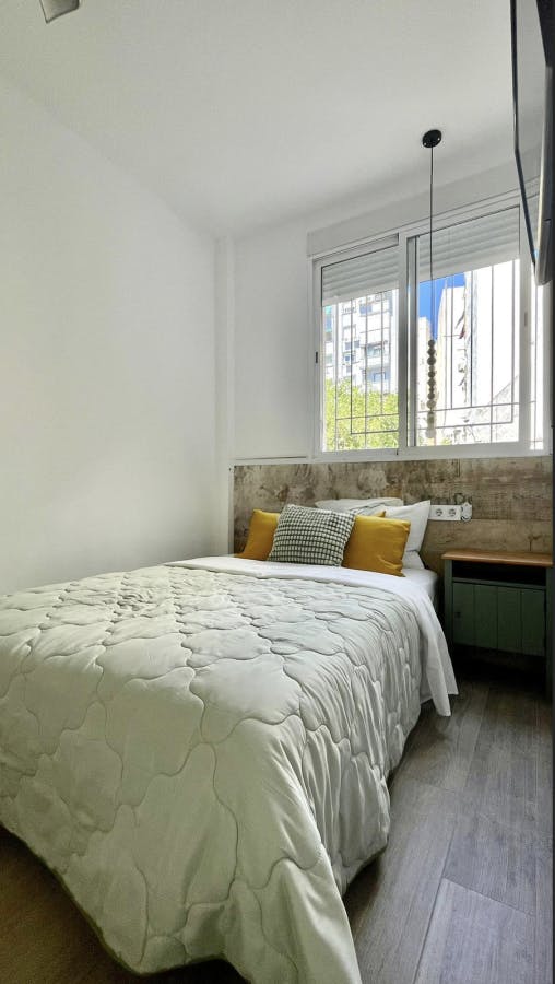 Carrer de la Pobla de Farnals, Valencia preview