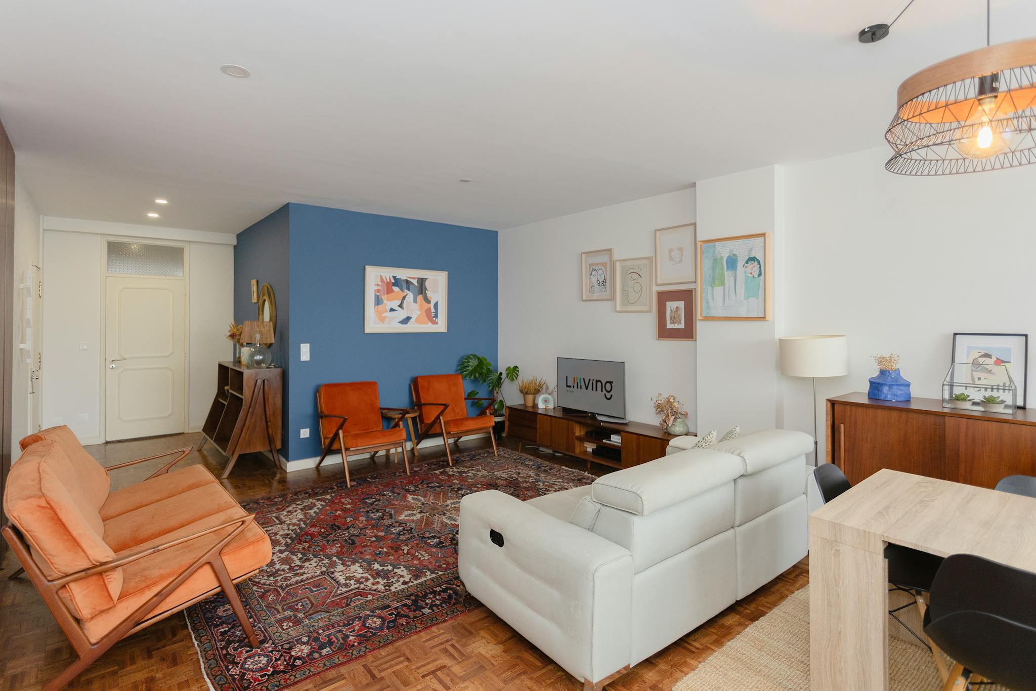 Rua do Pinheiro Manso, Porto preview