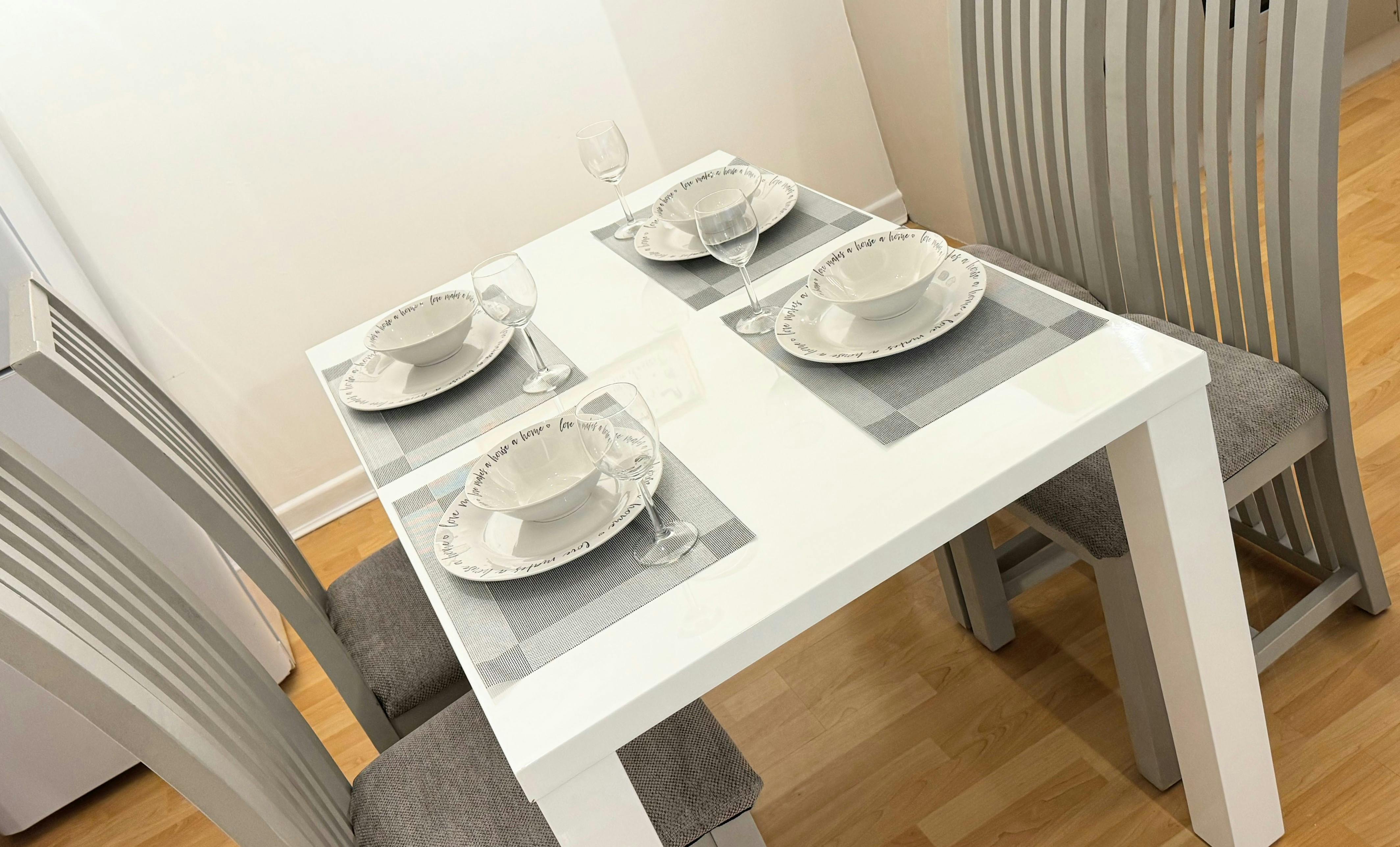 House for rent for £2,500 per month in Colchester, Northgate Street