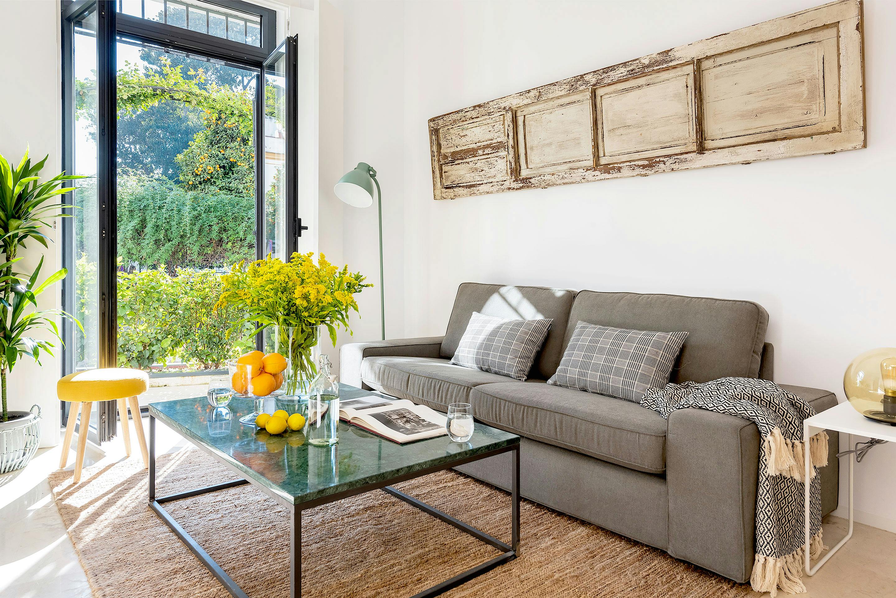 Calle Santa Teresa, Sevilla Sevilla