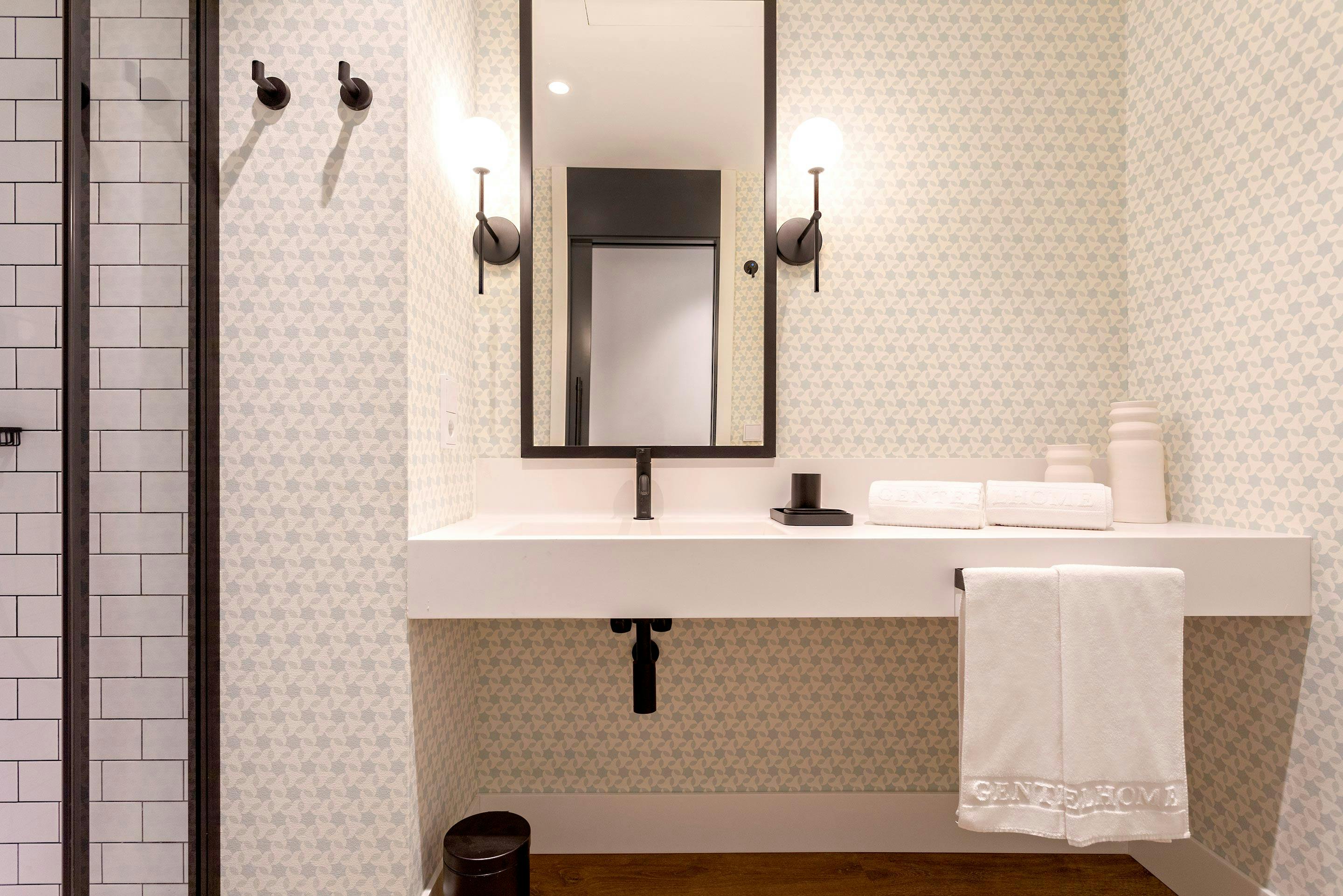 Calle Betis, Sevilla Sevilla