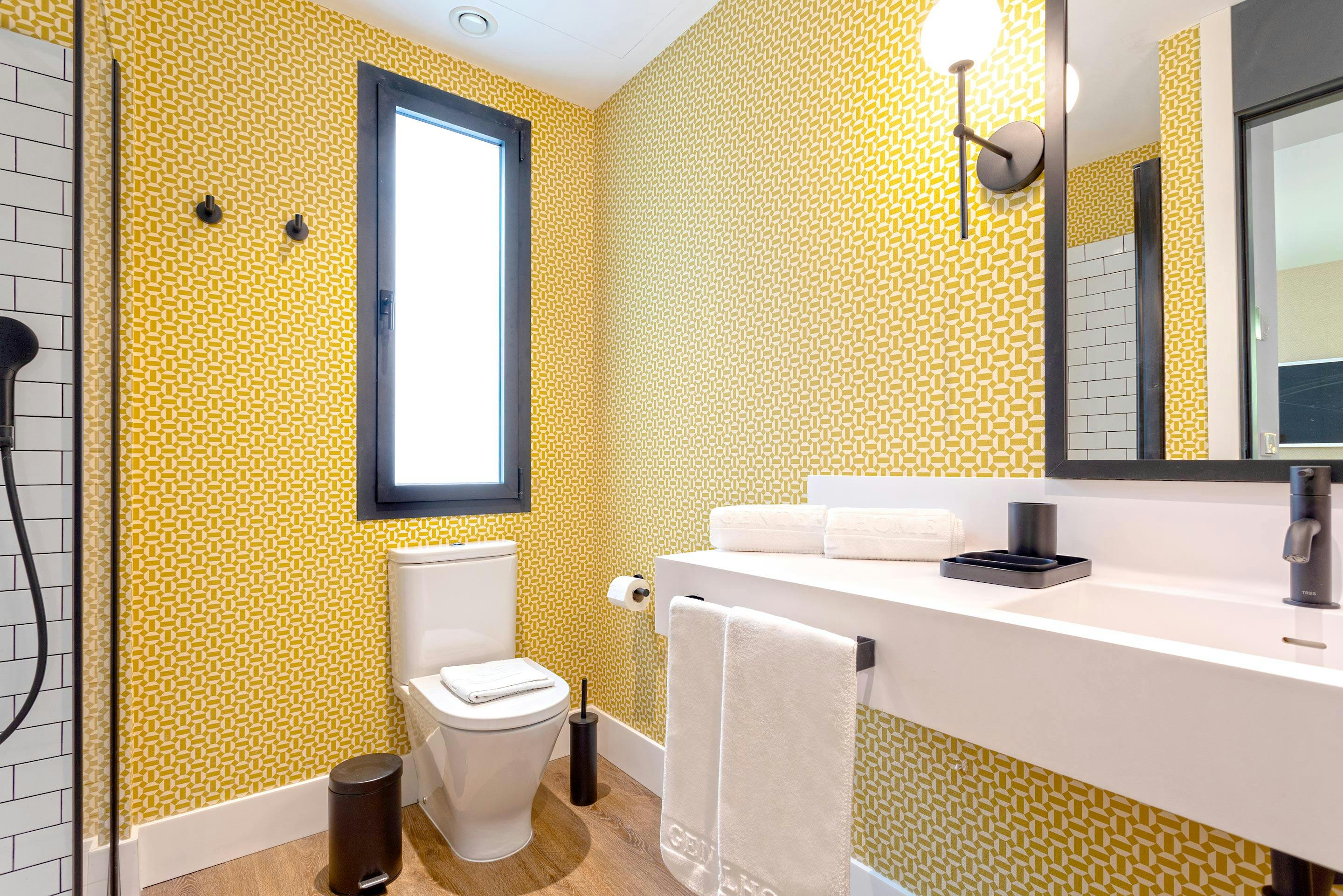 Calle Betis, Sevilla Sevilla