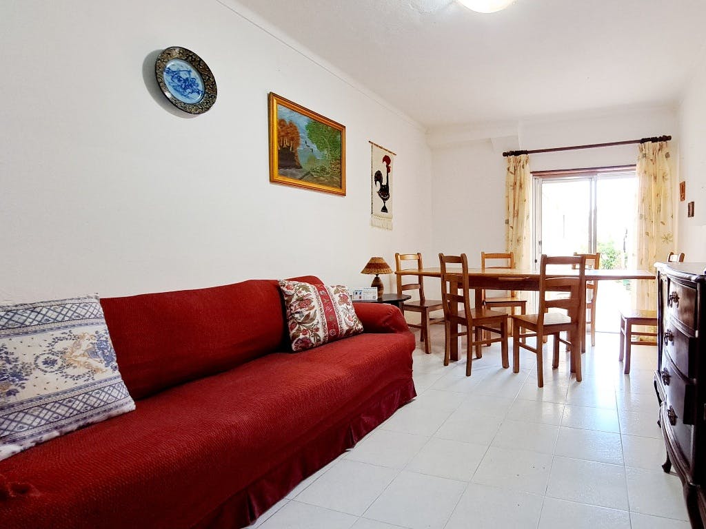 Casa in affitto a 750 € al mese a Marinha Grande, Rua dos Serviços Florestais