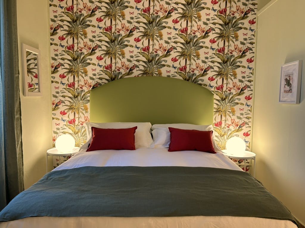 Corso di Porta Romana, Milan