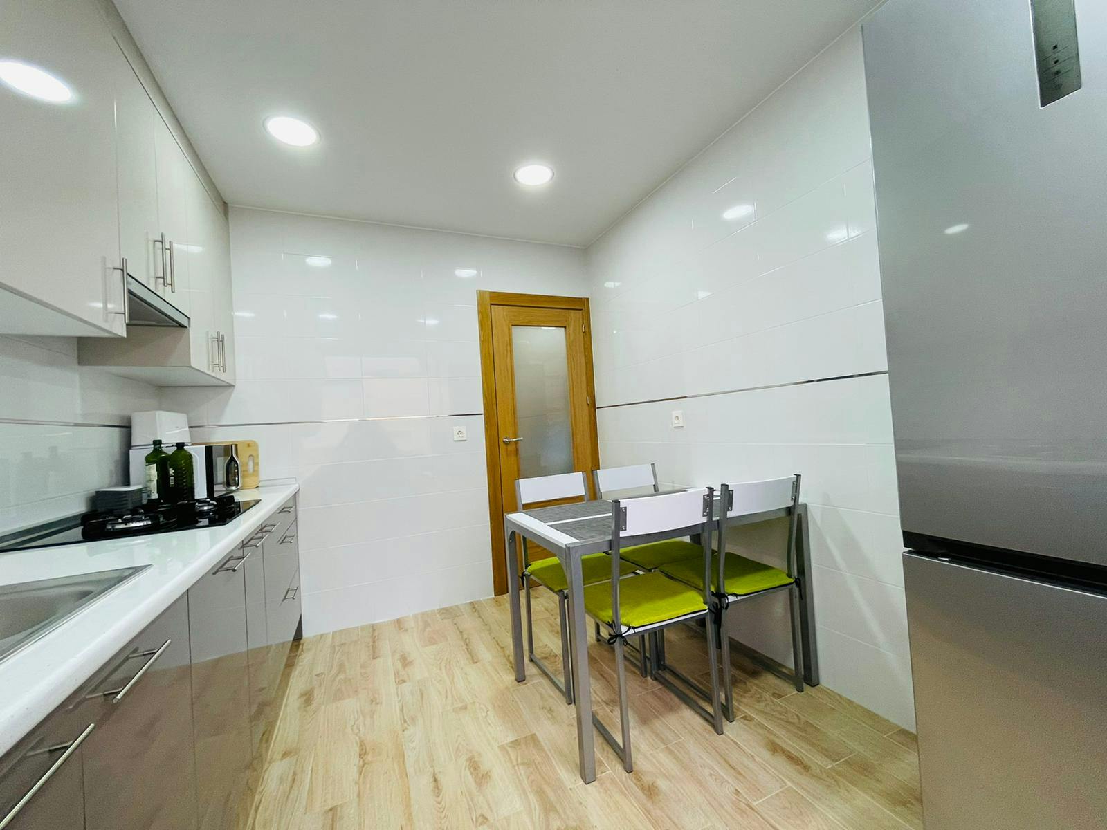 Private room for rent for €430 per month in Murcia, Calle Mar del Coral