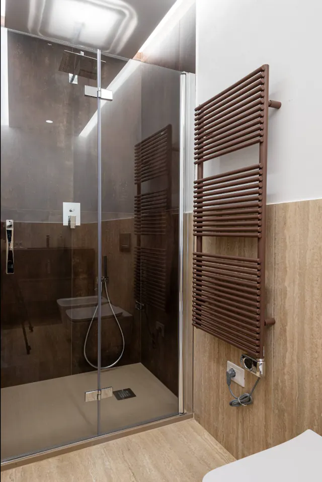 Apartment in Via dei Tosinghi, Florence (1568765) room image 60