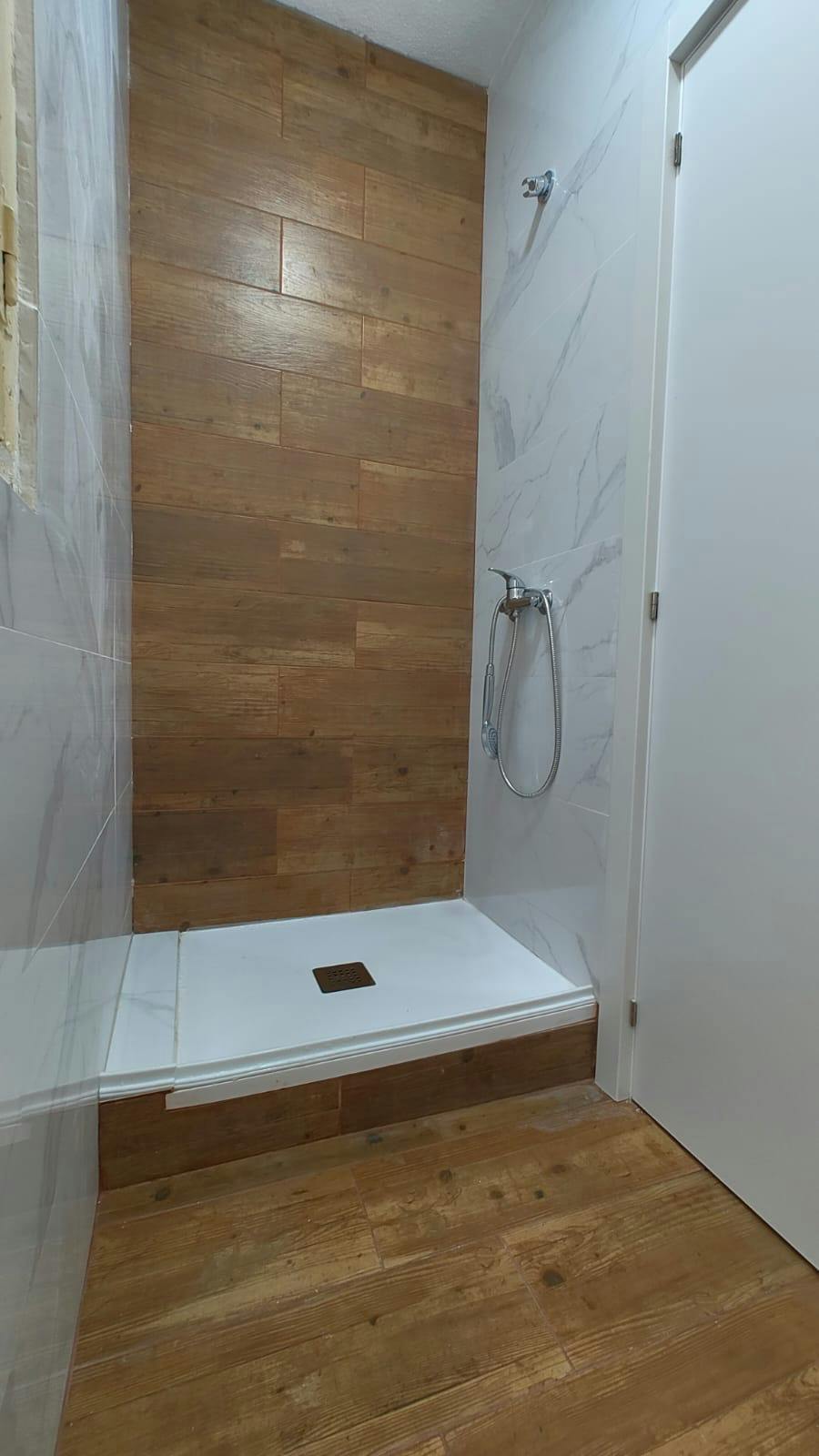 Appartamento Madrid, 1 camera, 10m² — foto 10