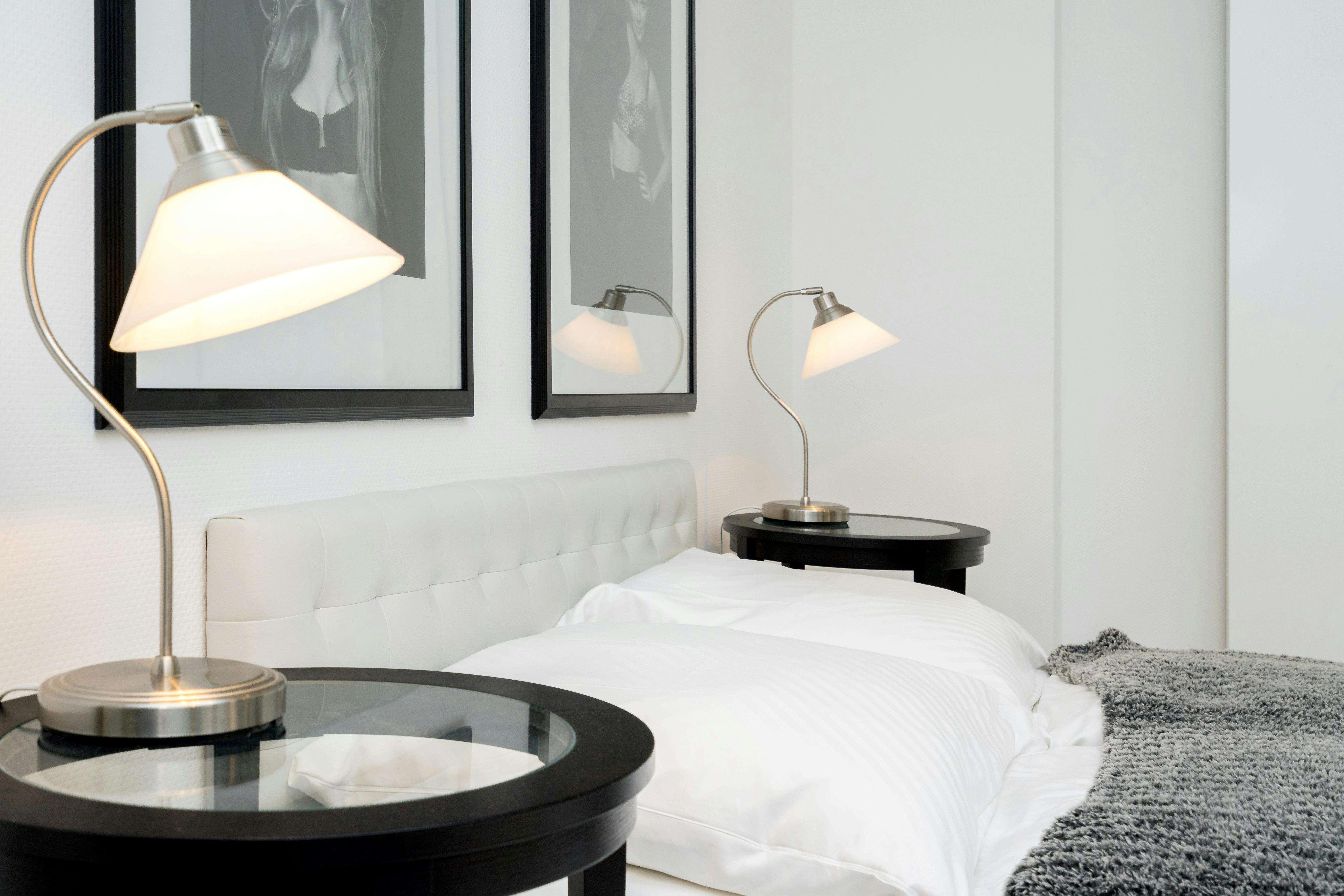 Apartment Berlin — photo 8