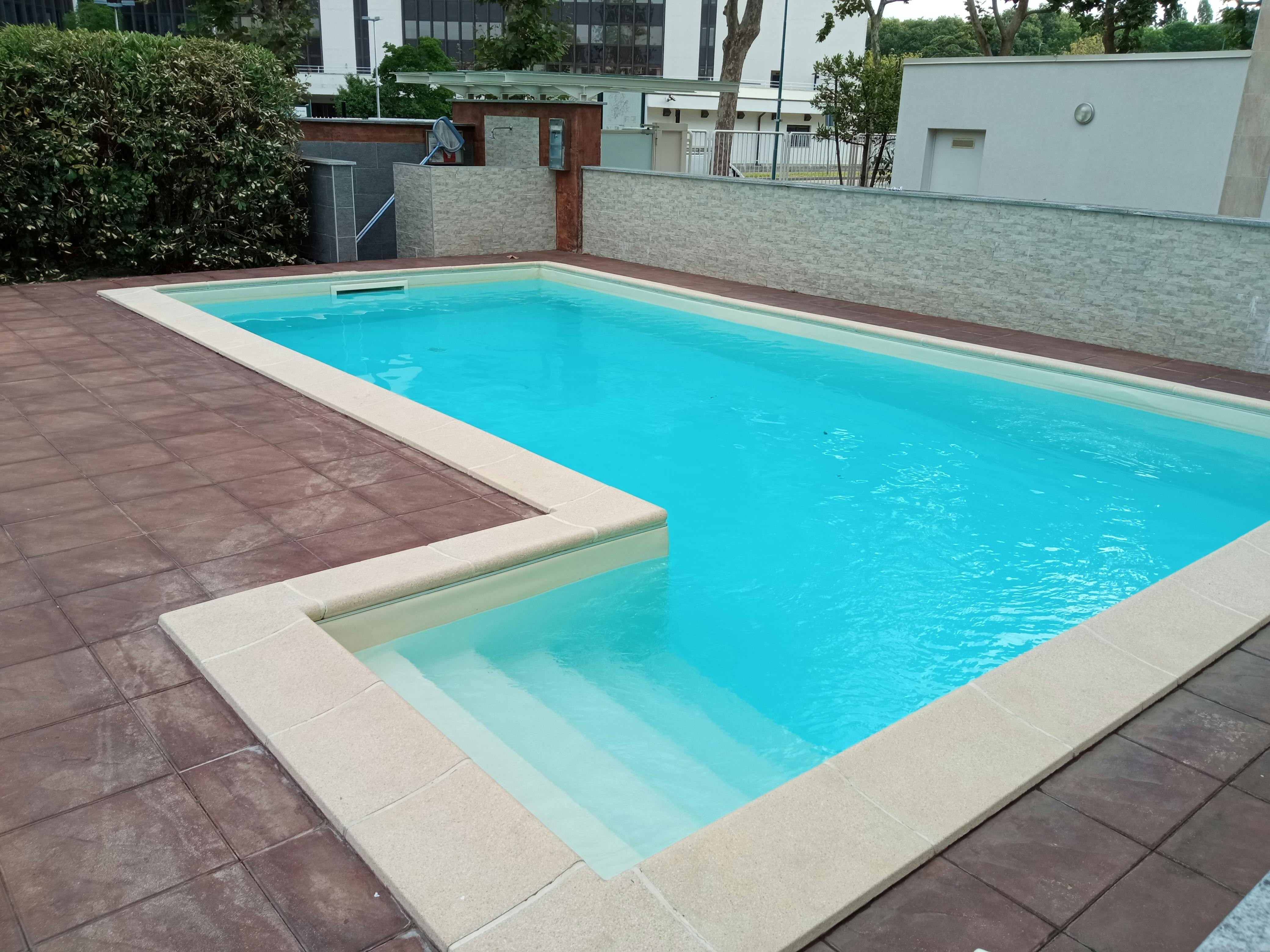 Via Alessandro Volta, Cologno Monzese preview