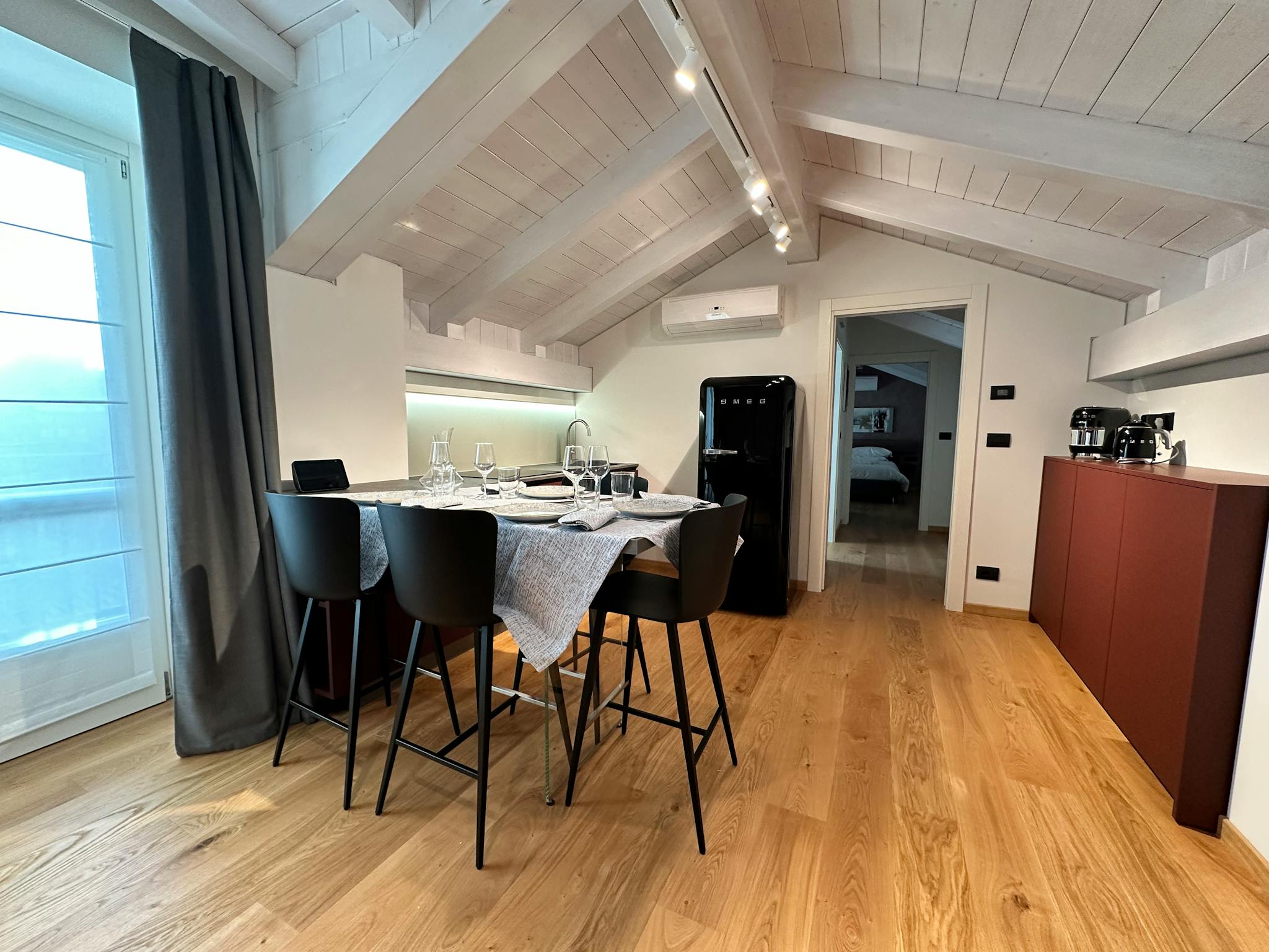 Via Fratelli Piol, Rivoli preview