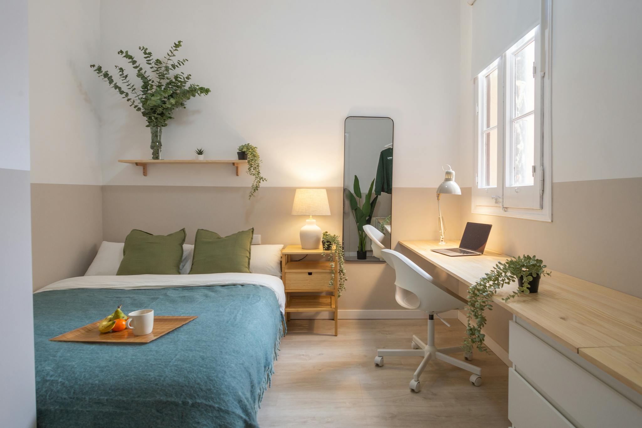 Carrer de Pons i Gallarza, Barcelona preview