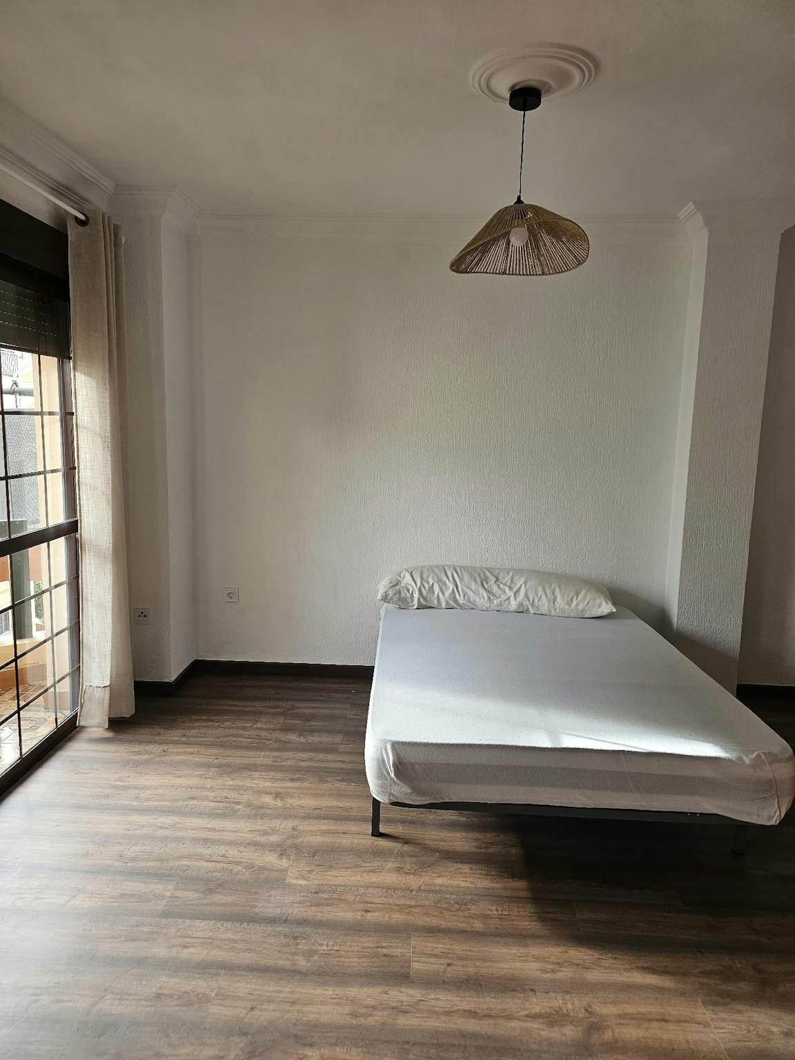 Avenida José Fariña, Huelva preview