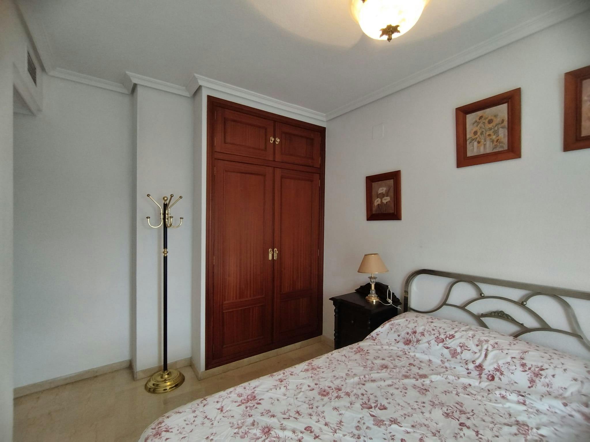 Avenida de América, Córdoba preview